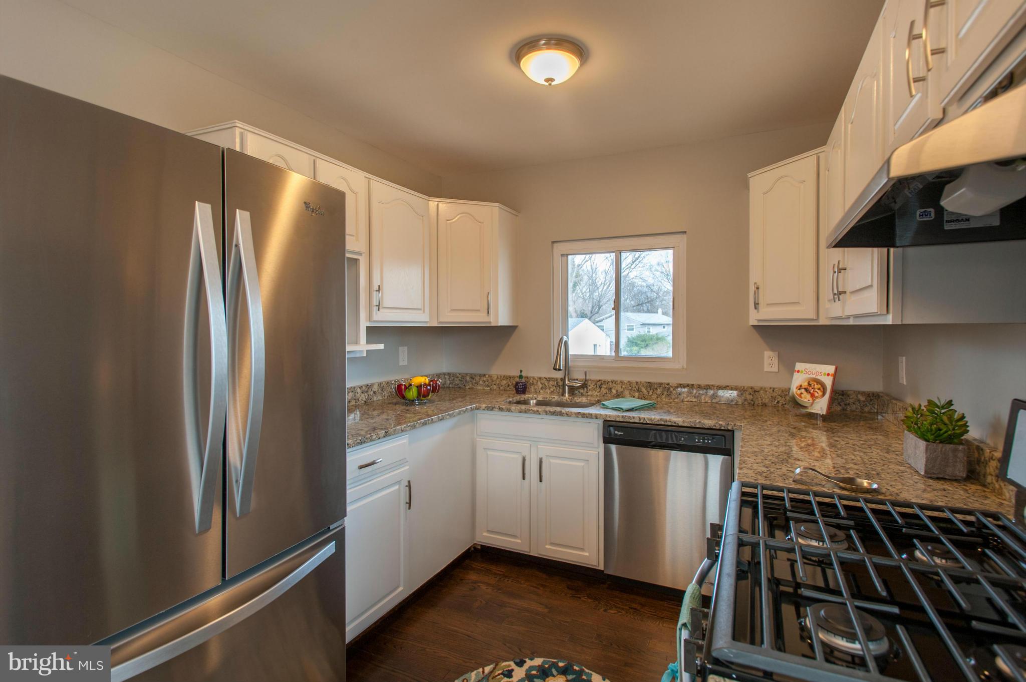 THE HIGHLANDS - Residential