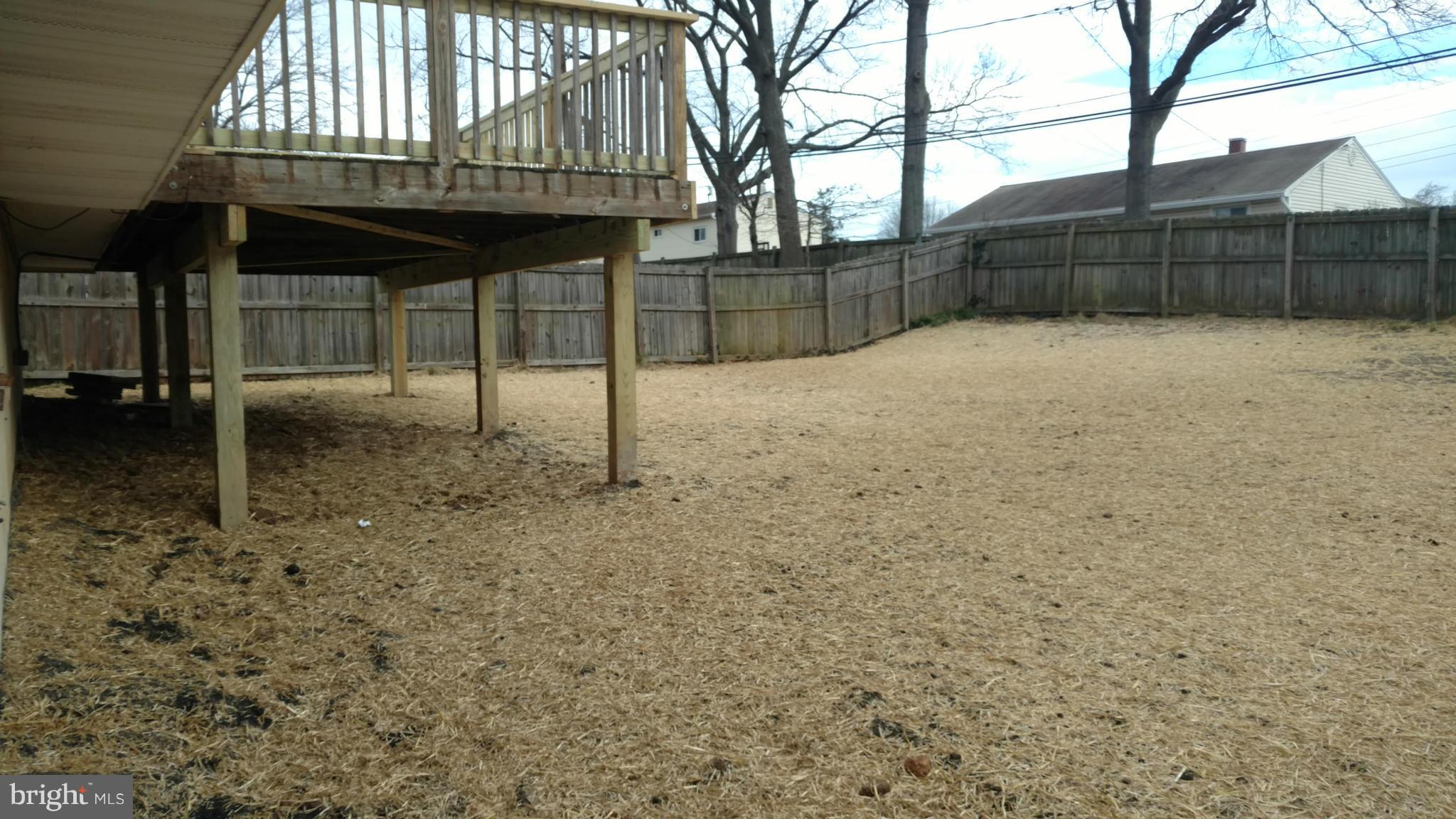 THE HIGHLANDS - Residential