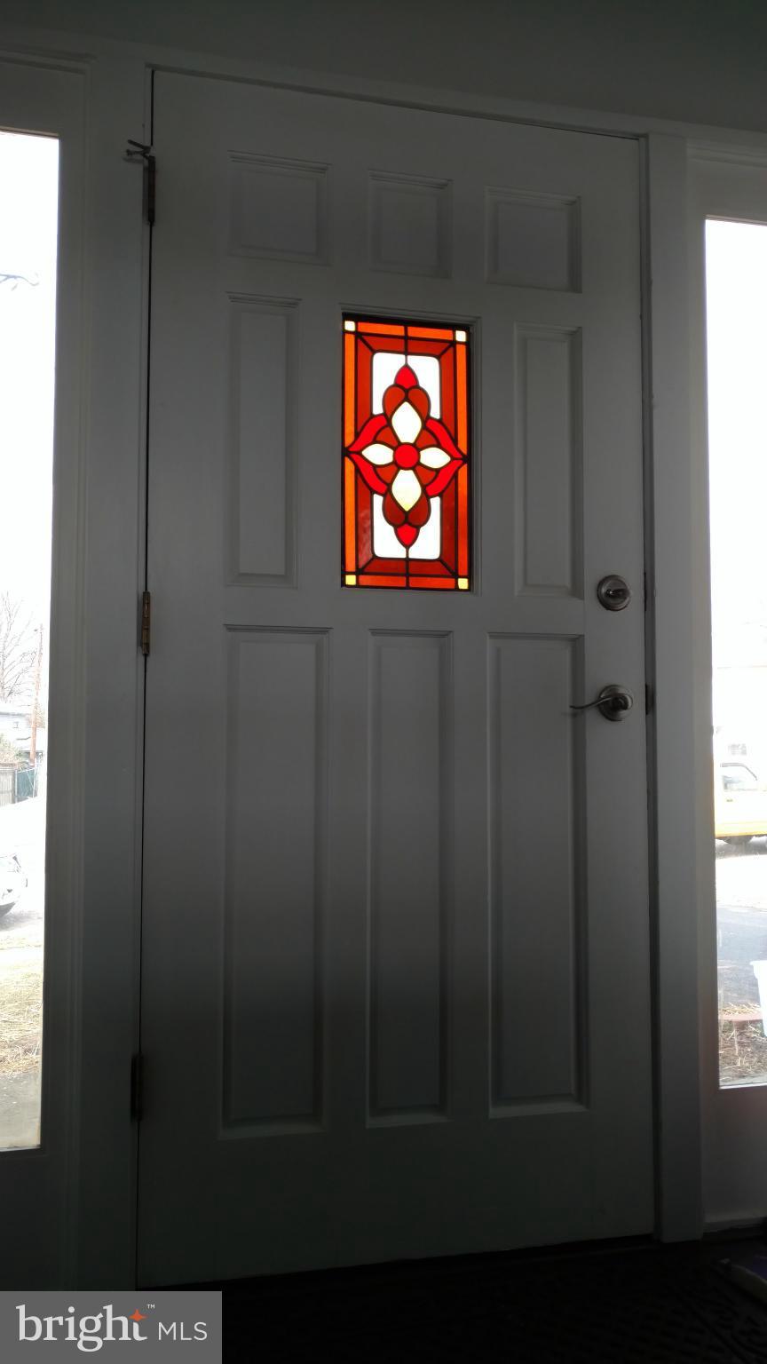 THE HIGHLANDS - Residential