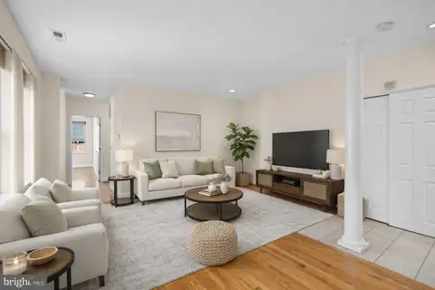 MLS: DCDC2264170
