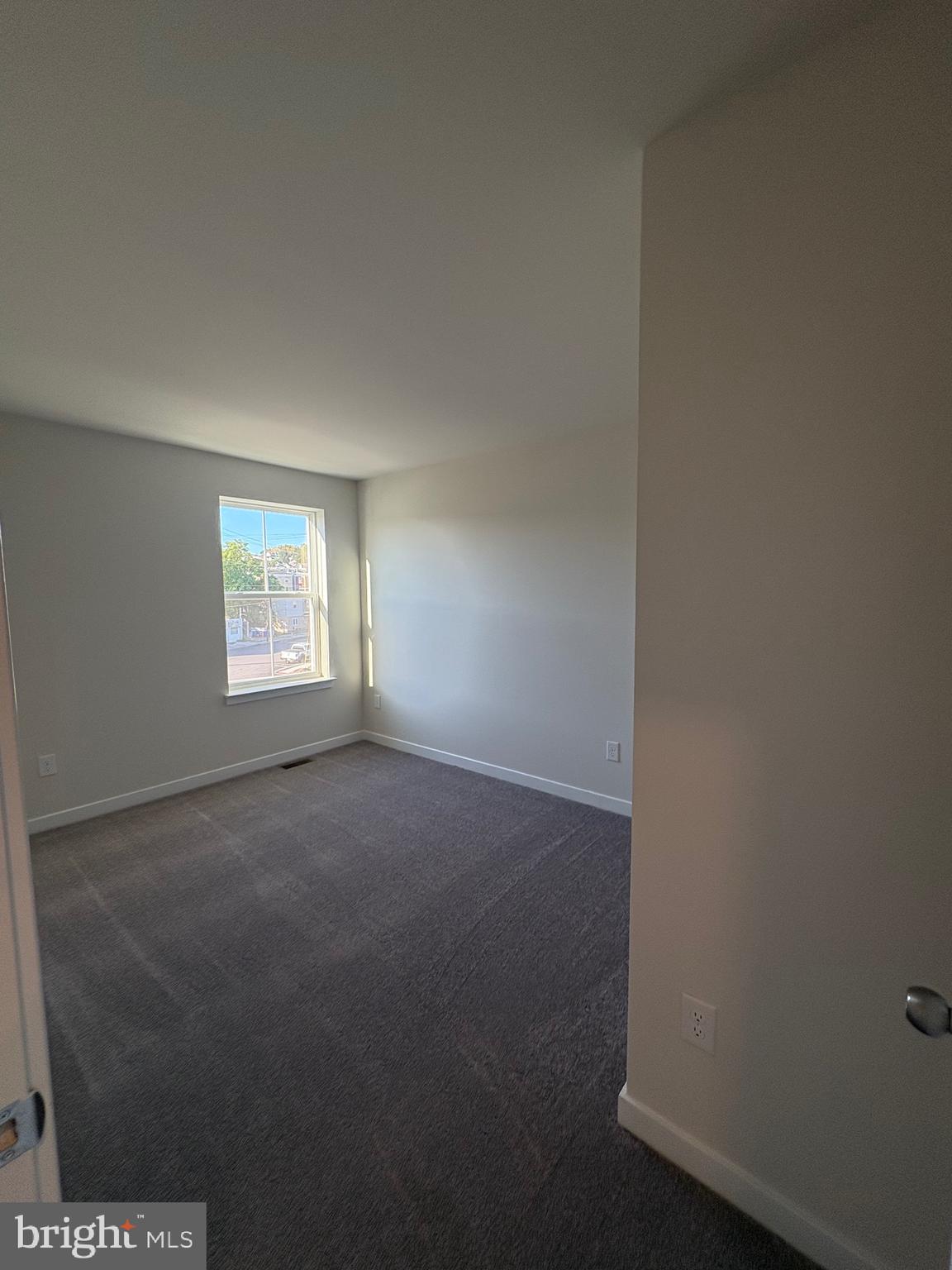 RIVER PIONTE - Residential Lease