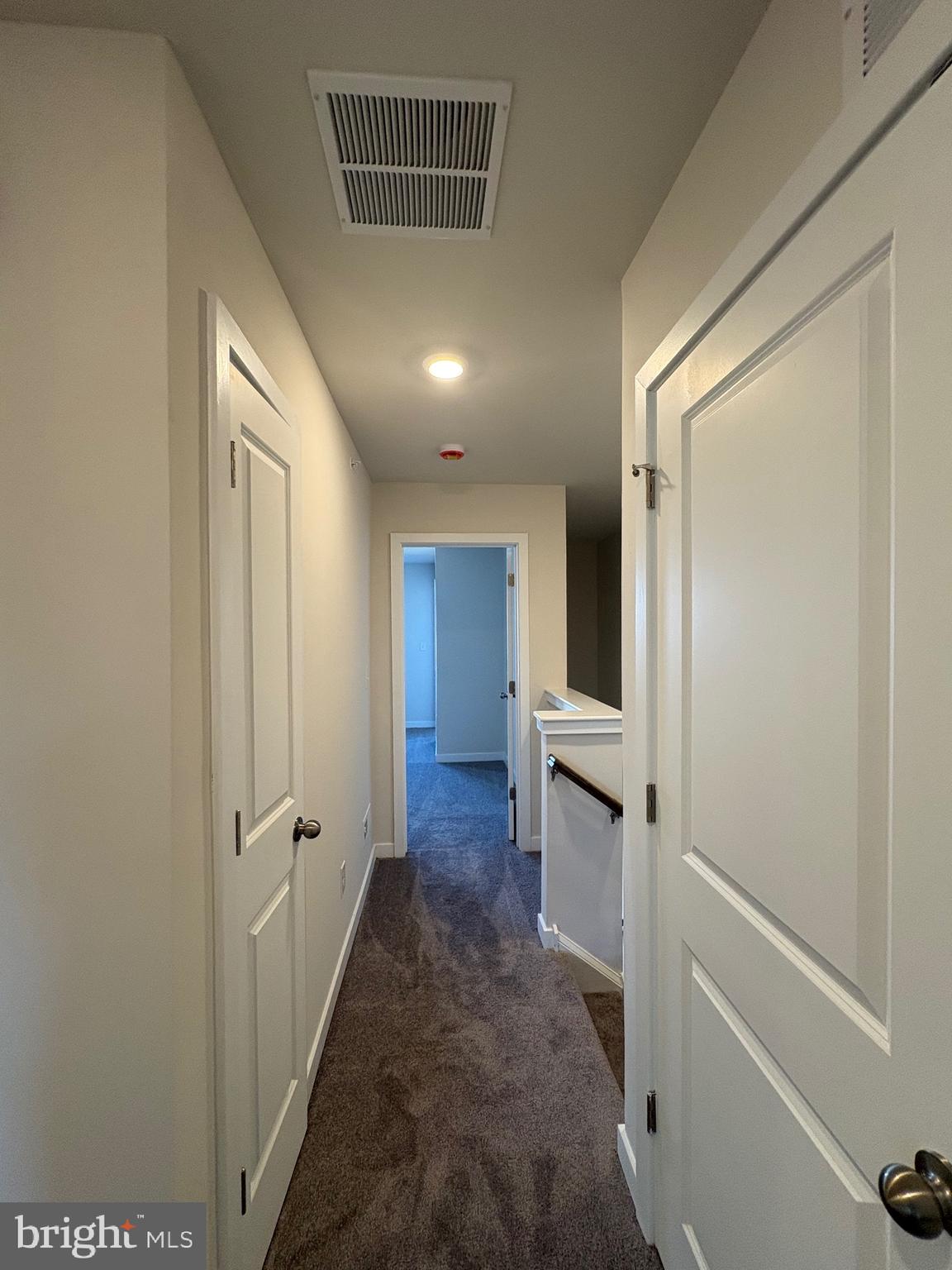 RIVER PIONTE - Residential Lease