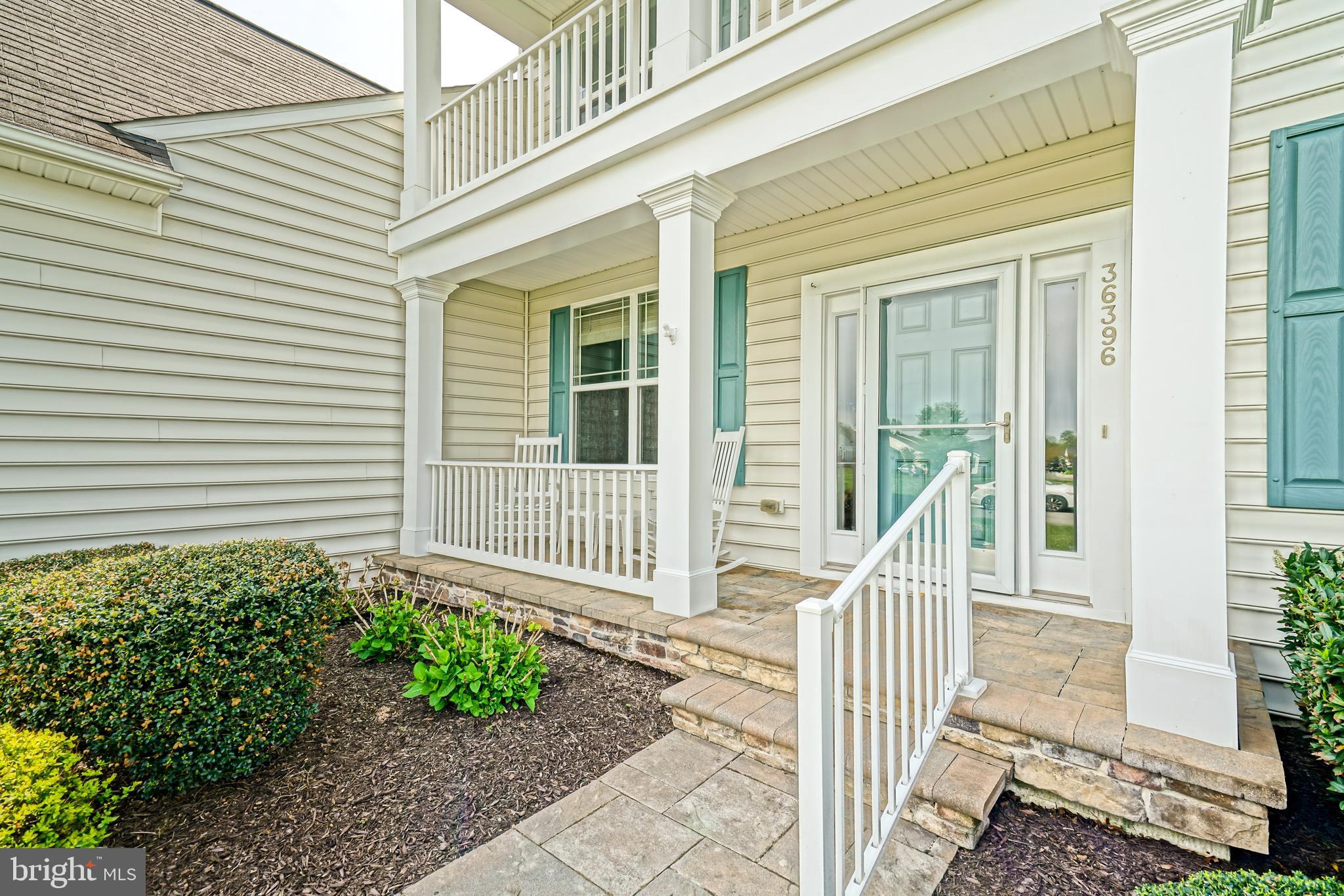 36396 BABBLING BROOK WAY