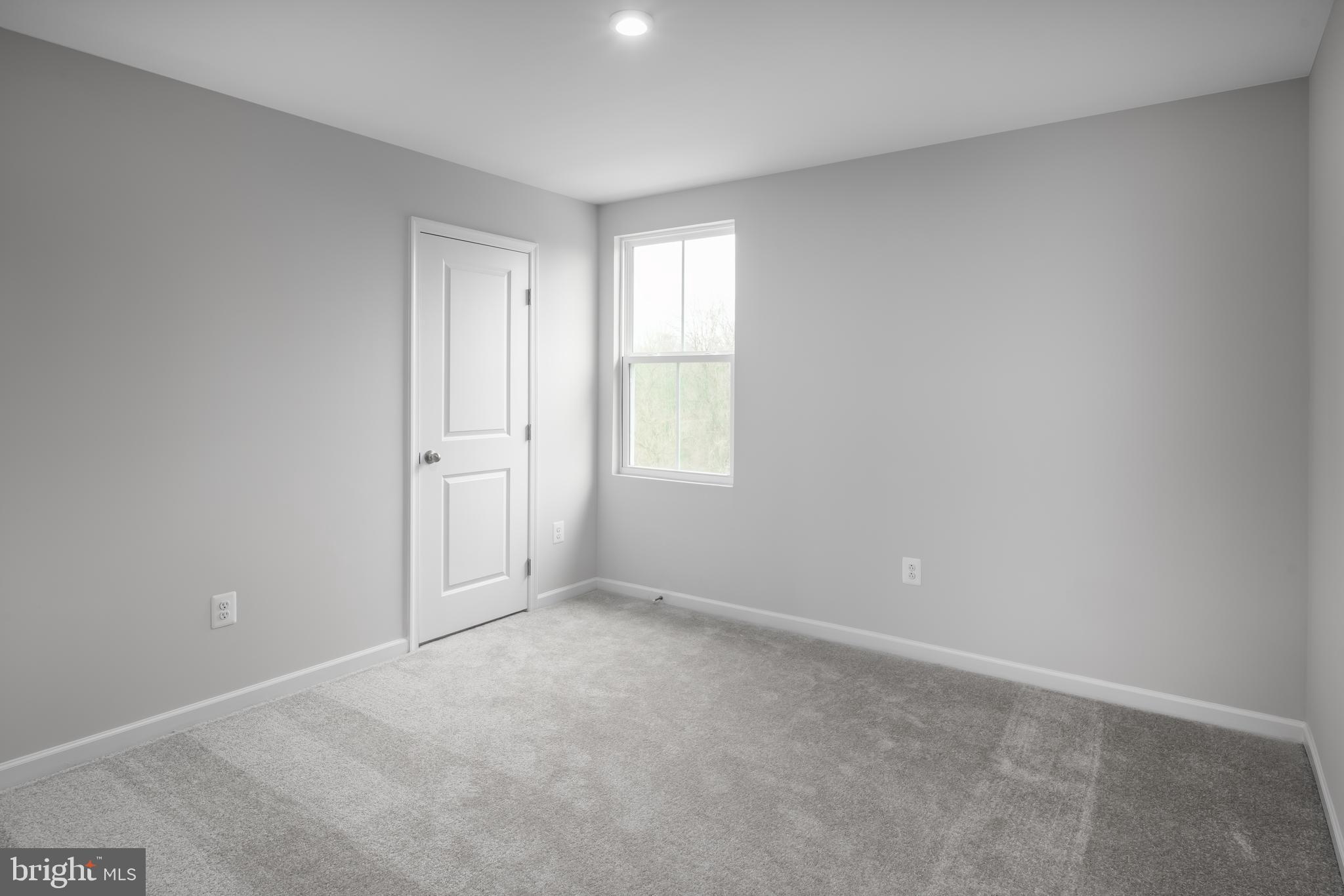 SOUTH BROOK - Residential