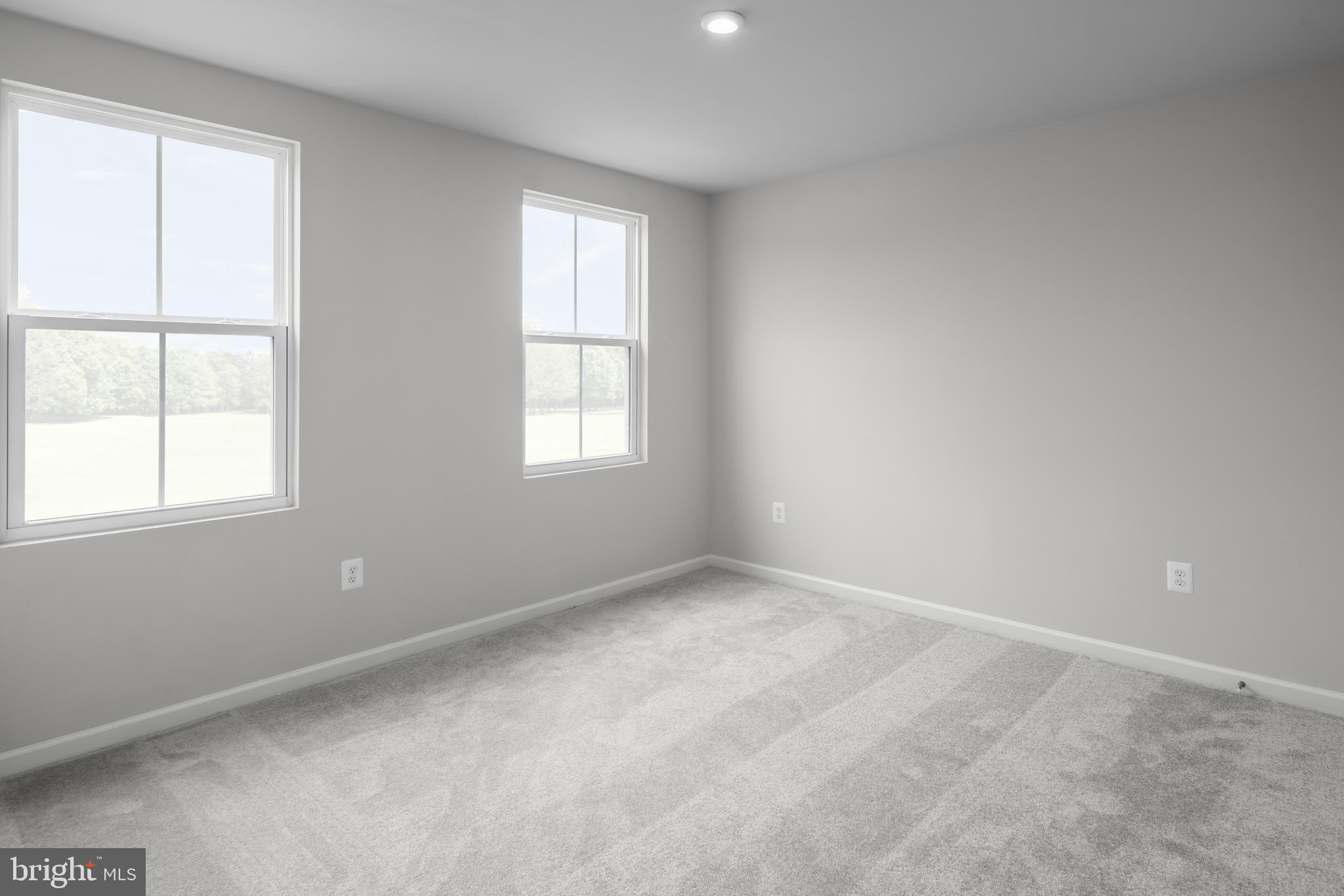 SOUTH BROOK - Residential