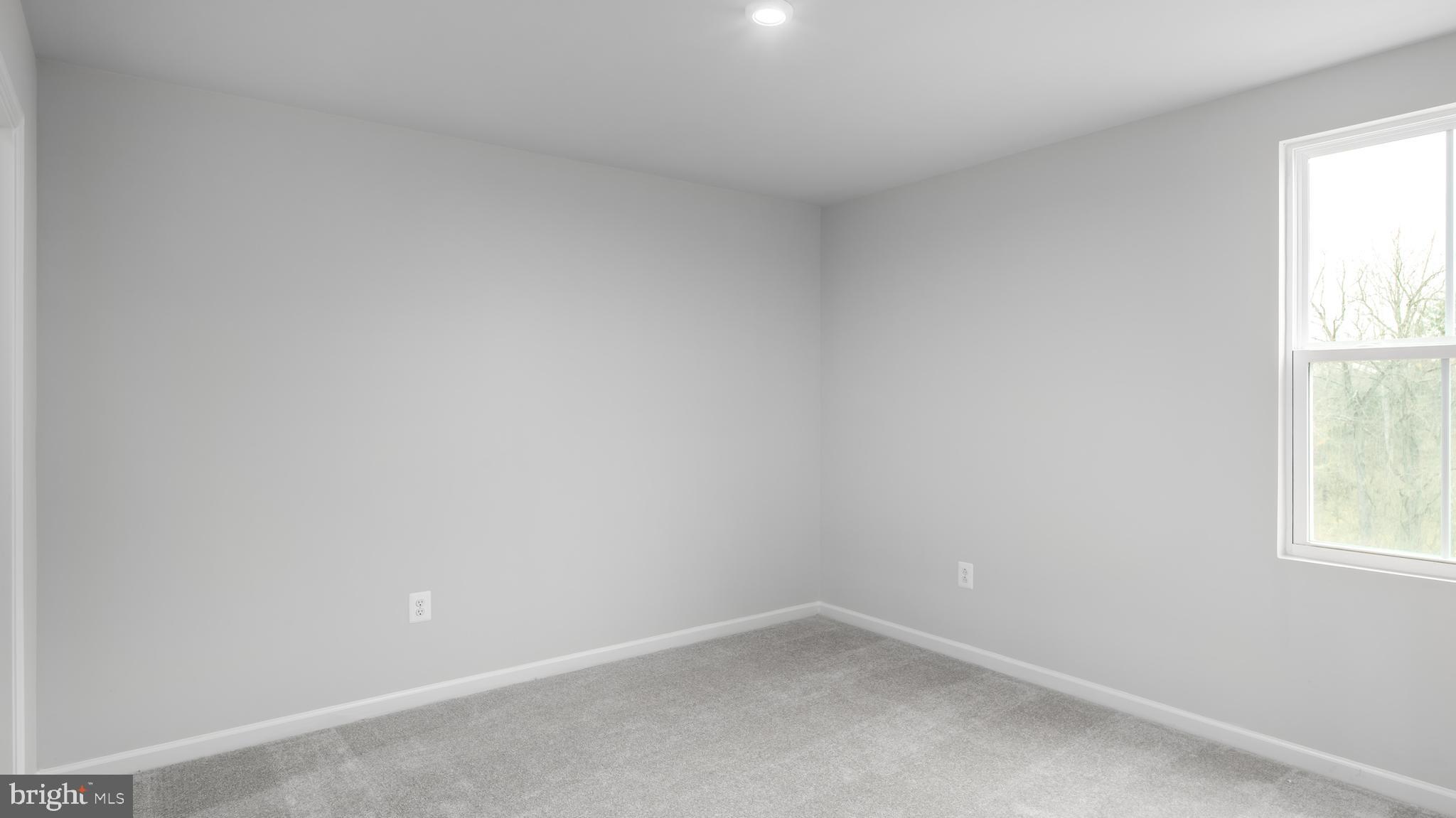 SOUTH BROOK - Residential