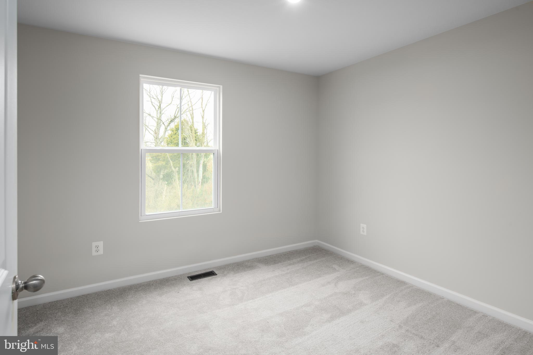 SOUTH BROOK - Residential