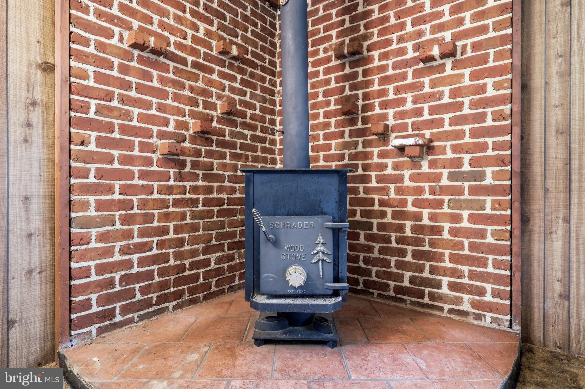 591 CODORUS FURNACE ROAD