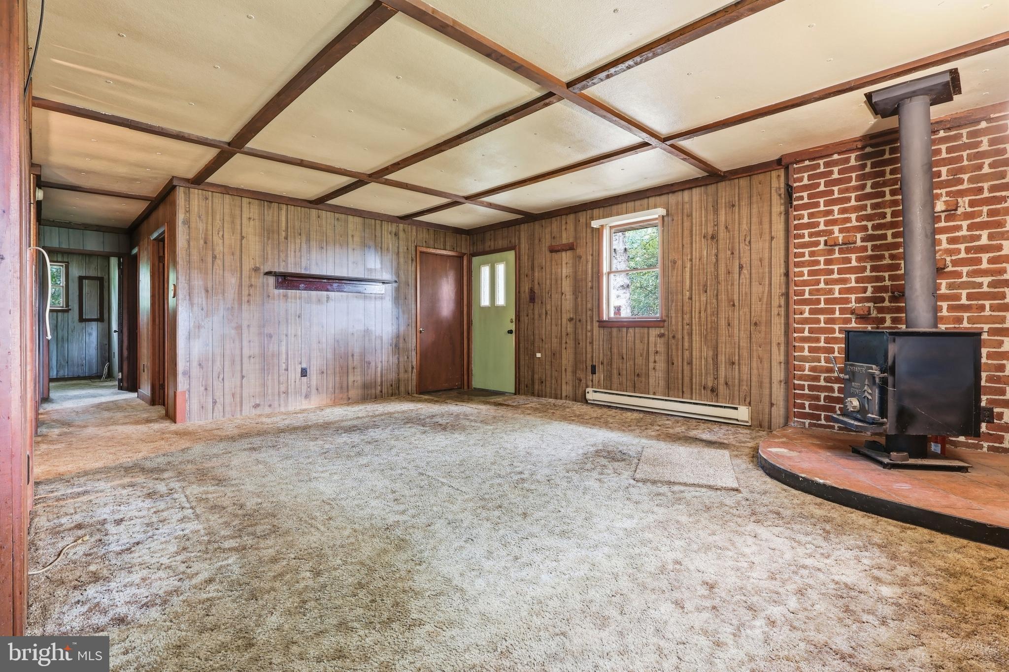591 CODORUS FURNACE ROAD
