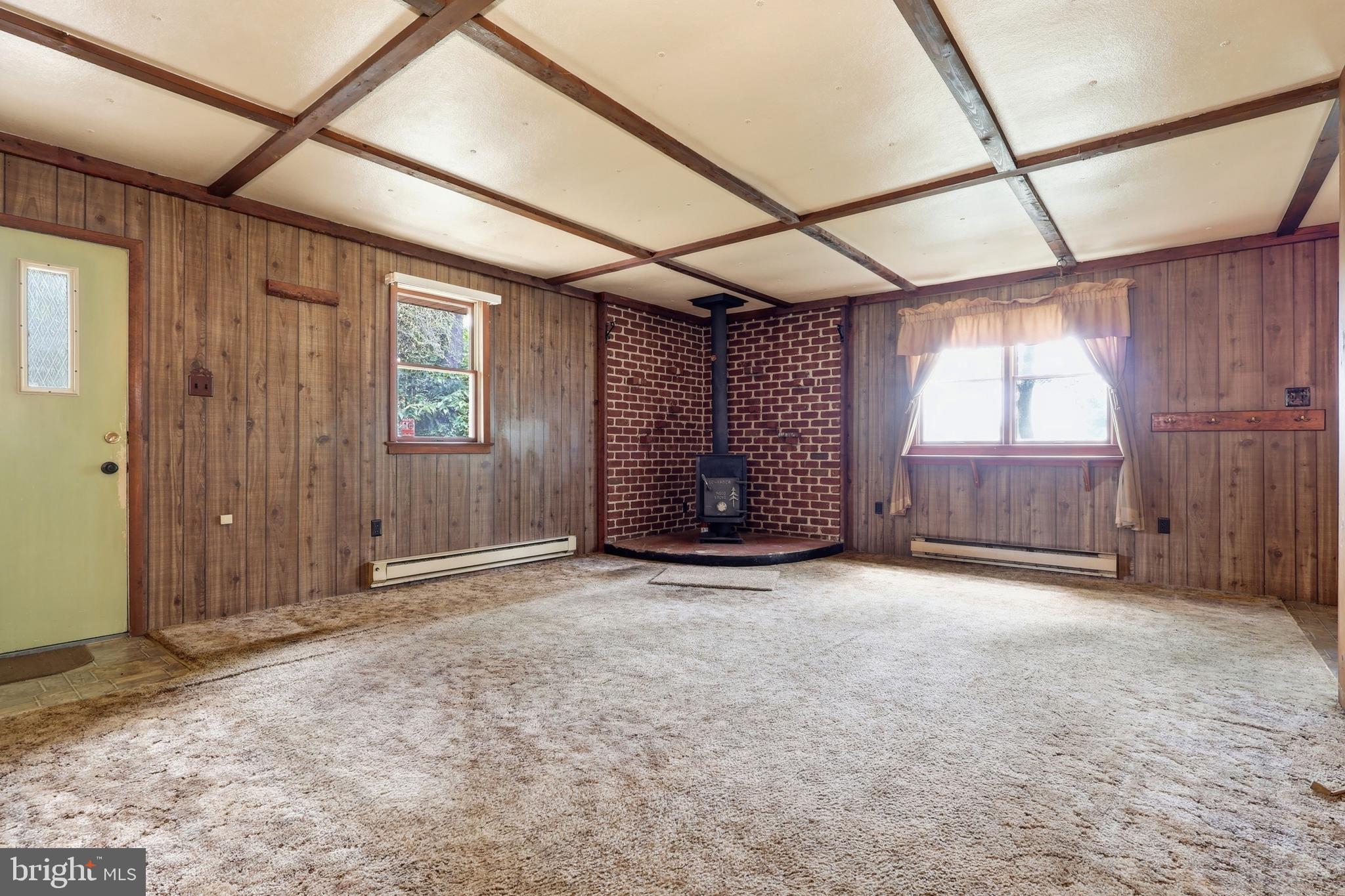 591 CODORUS FURNACE ROAD