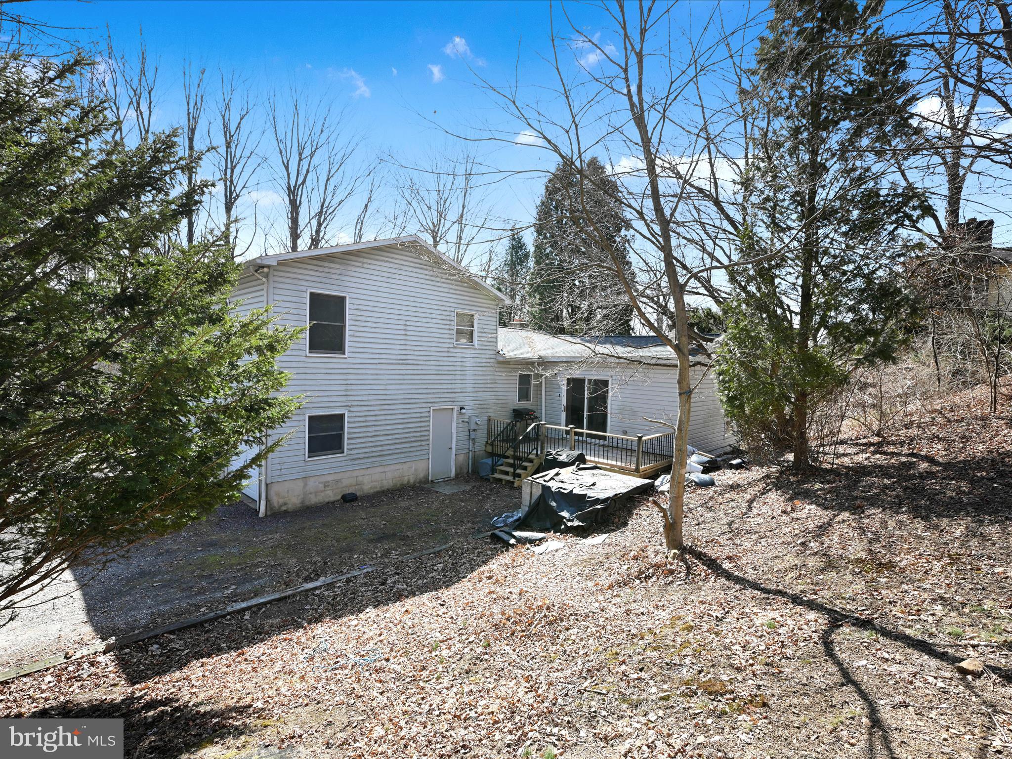 SELTZER - Residential