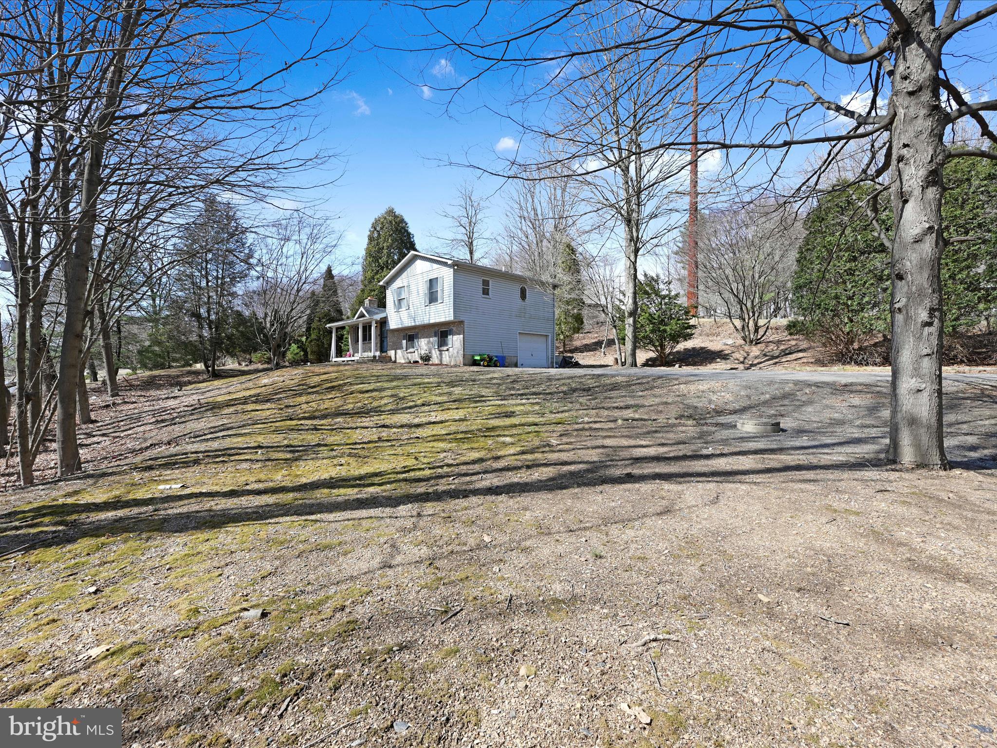 SELTZER - Residential