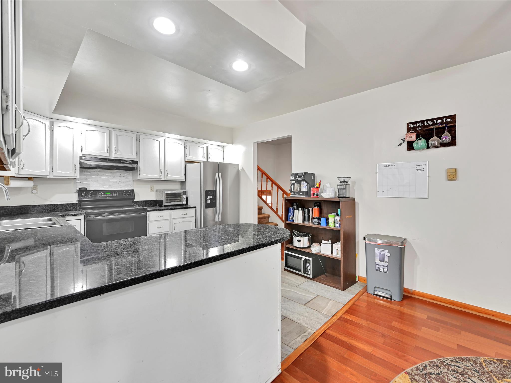 SELTZER - Residential