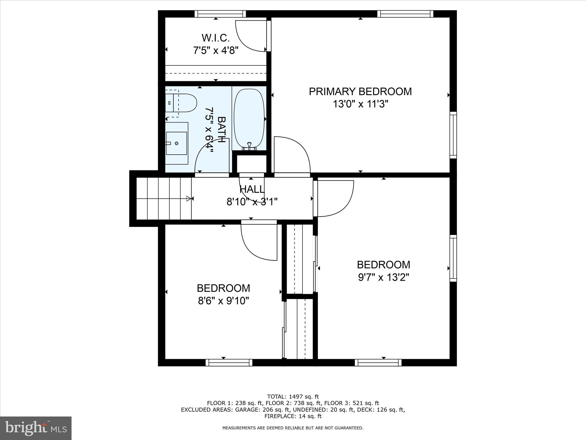 SELTZER - Residential