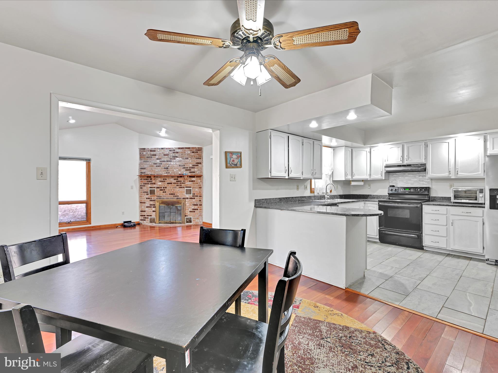 SELTZER - Residential