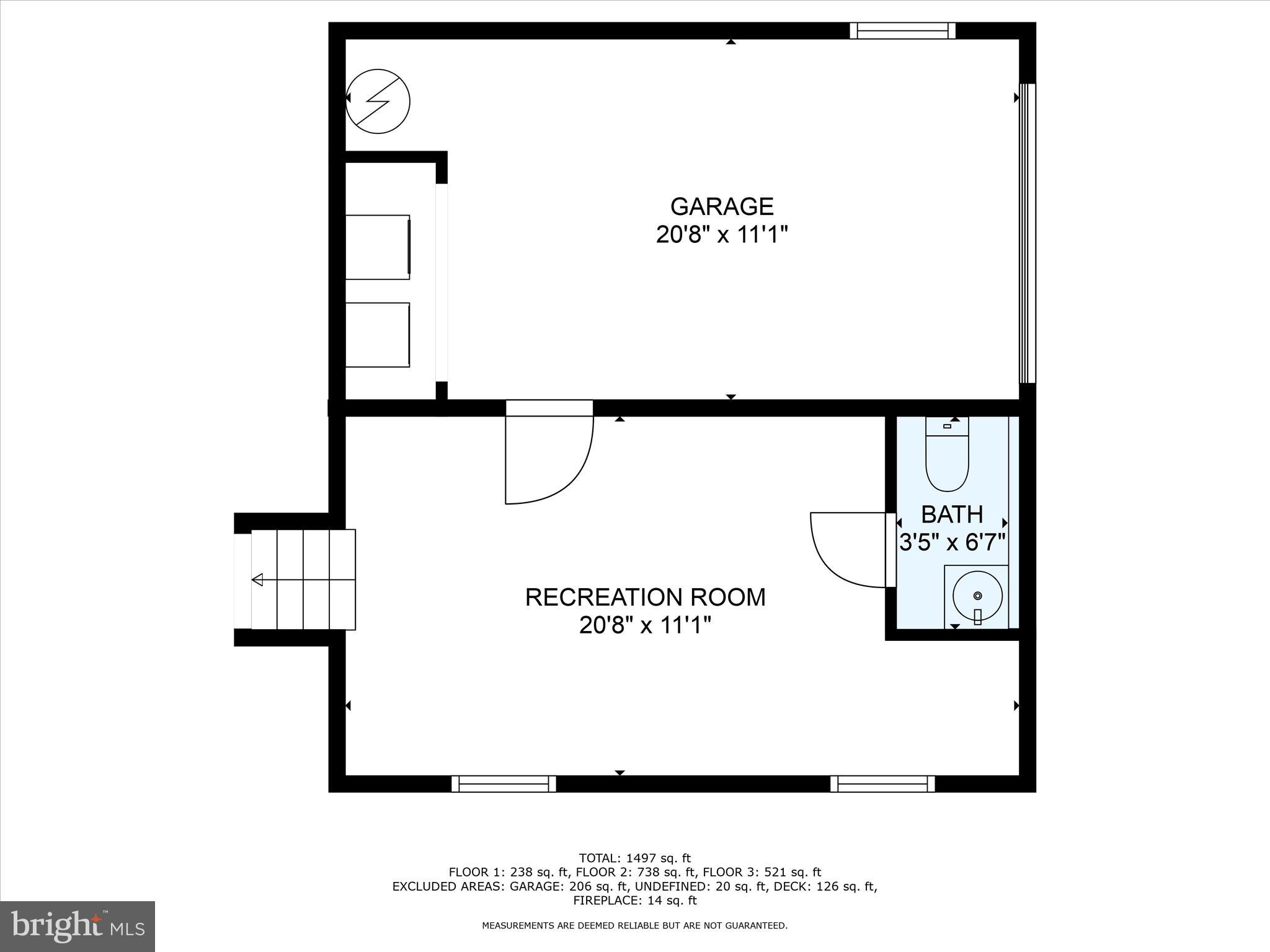 SELTZER - Residential