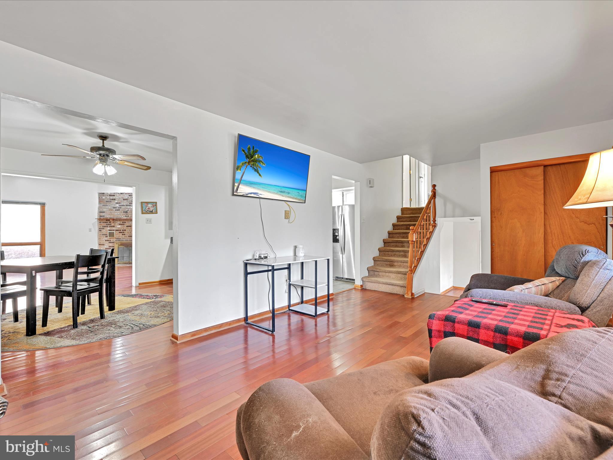 SELTZER - Residential