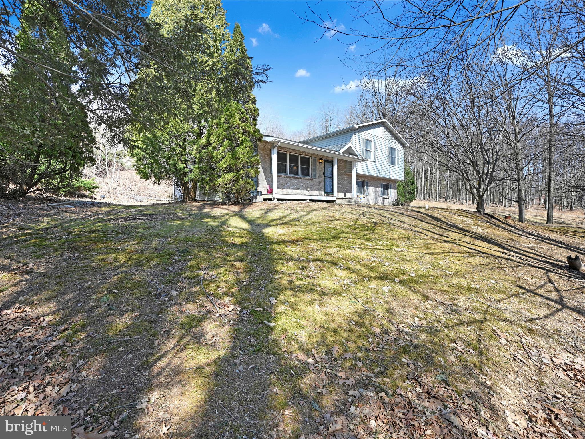 SELTZER - Residential