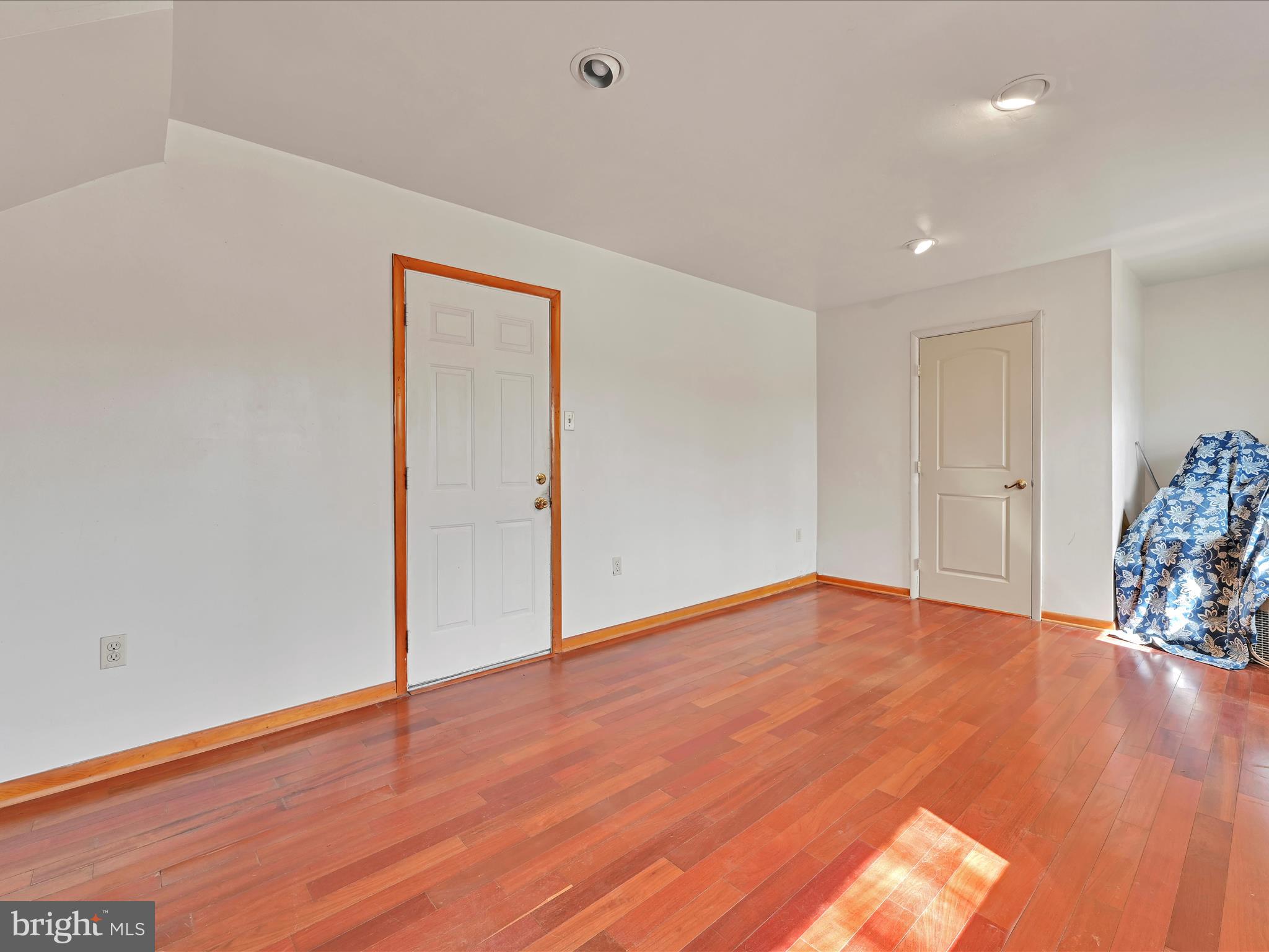 SELTZER - Residential