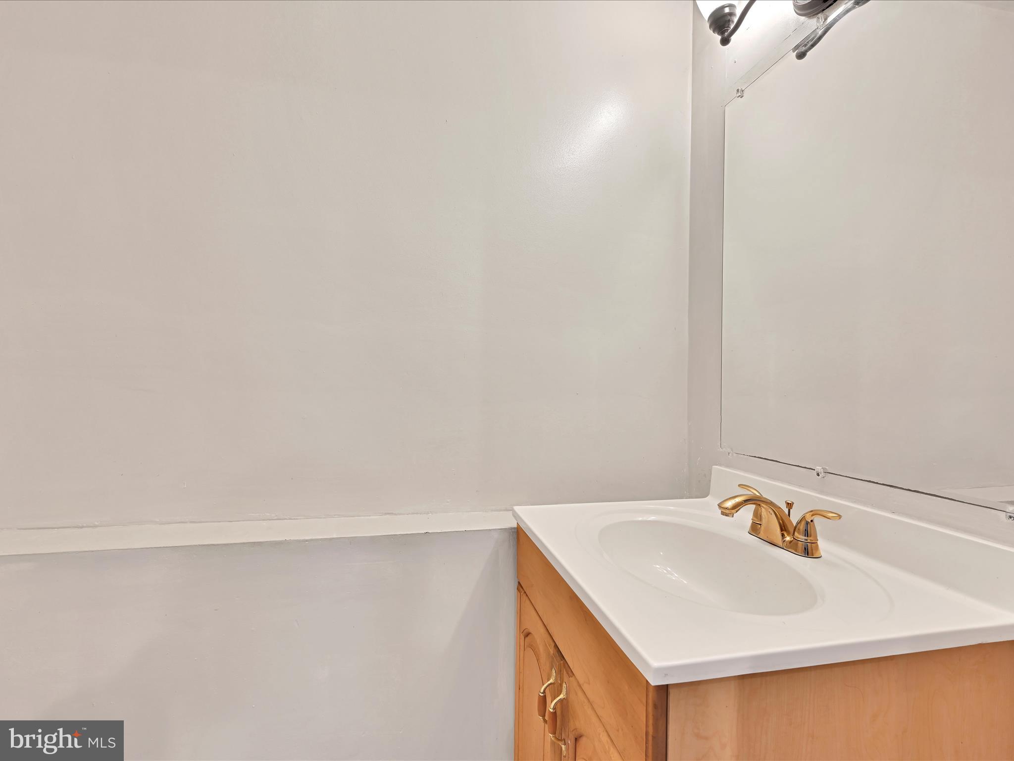 SELTZER - Residential