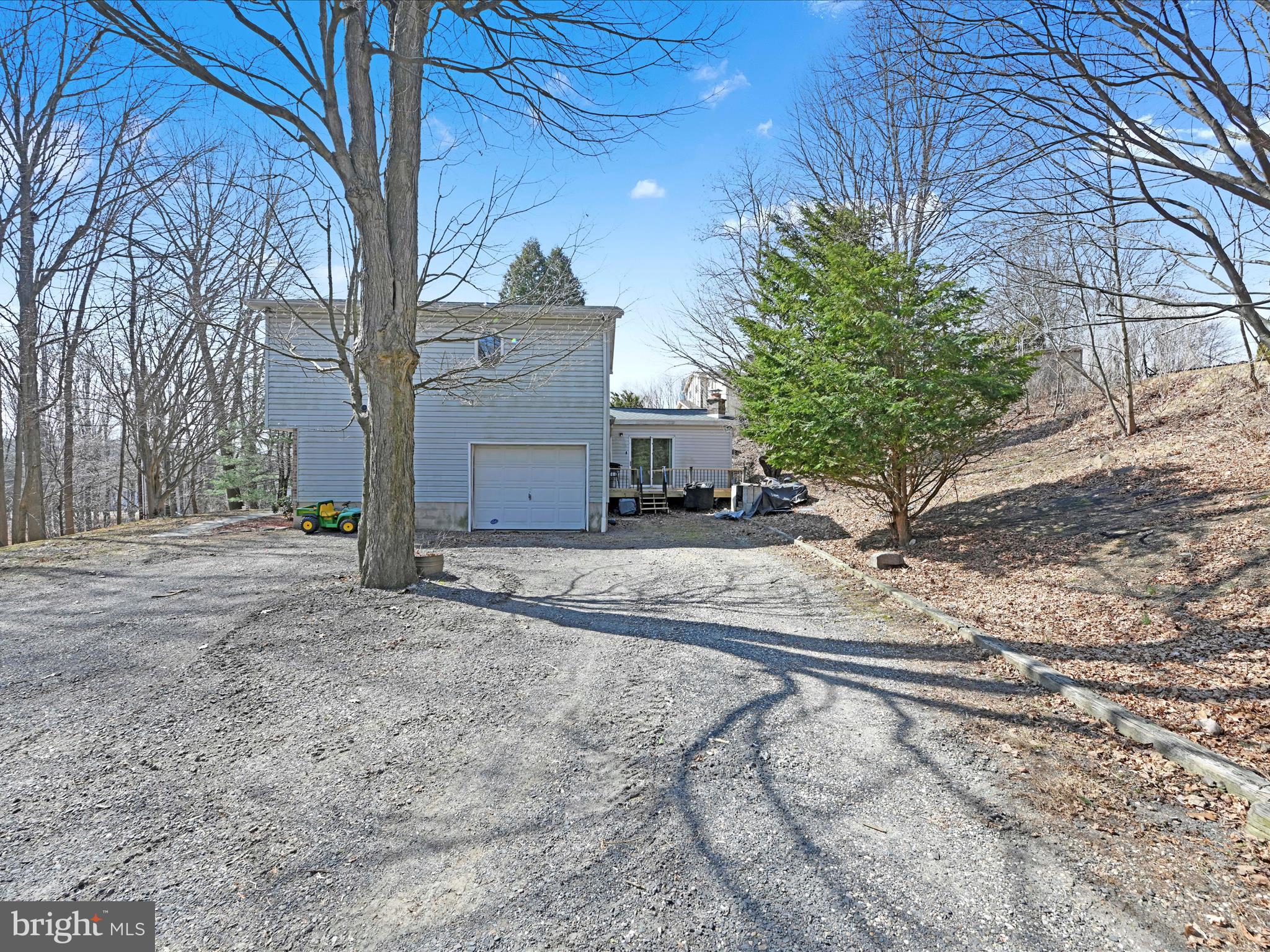 SELTZER - Residential