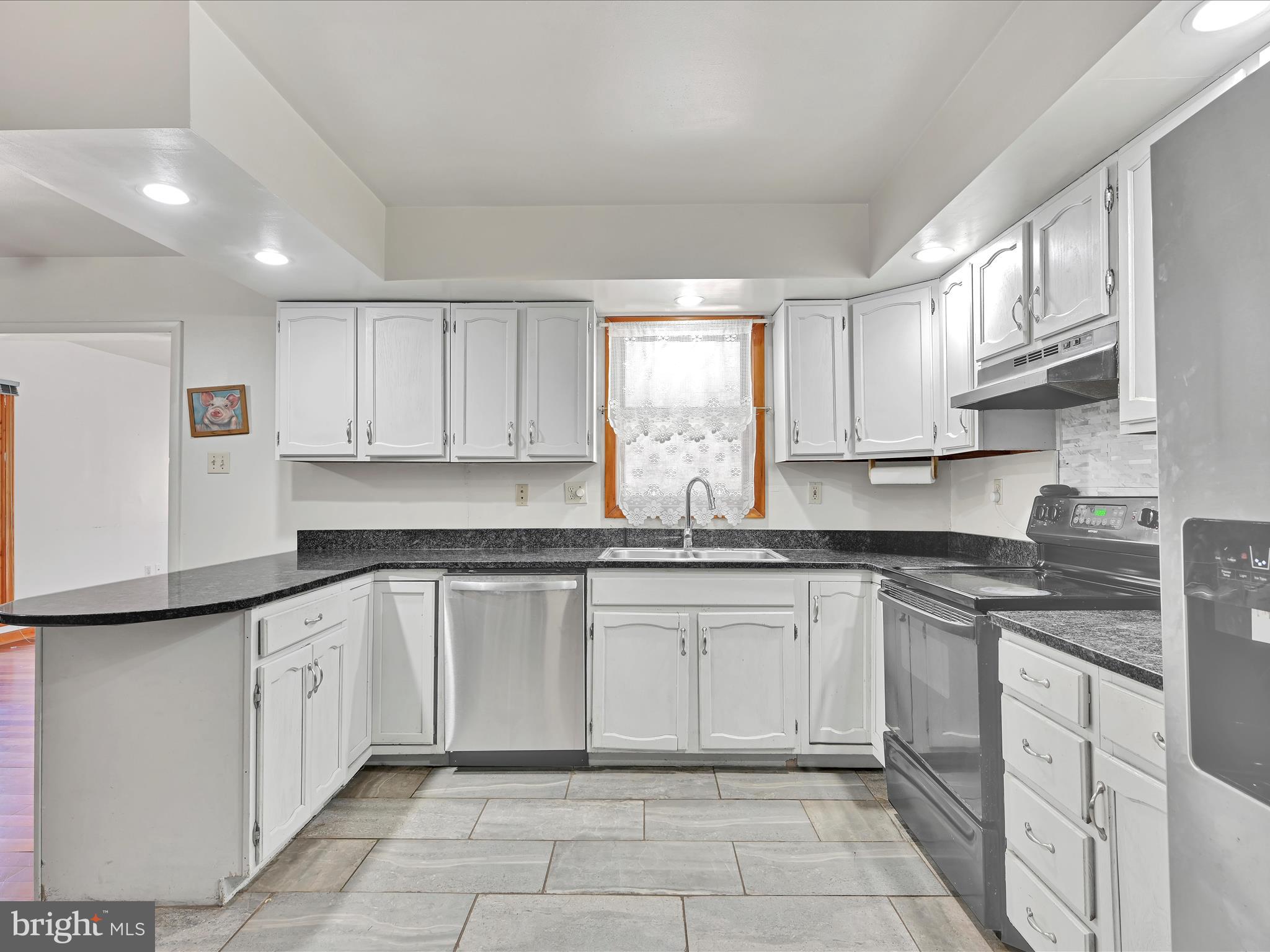 SELTZER - Residential