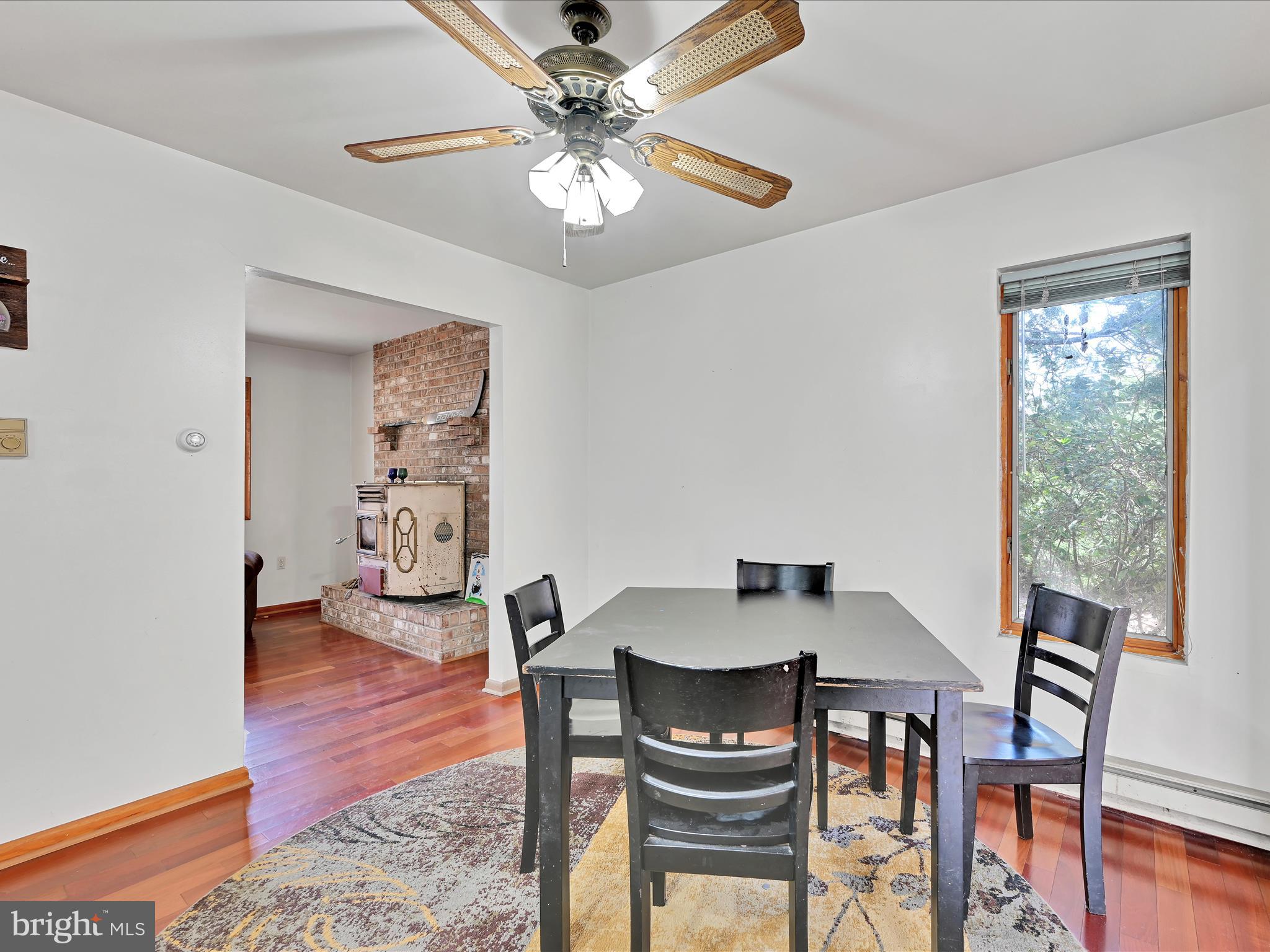 SELTZER - Residential