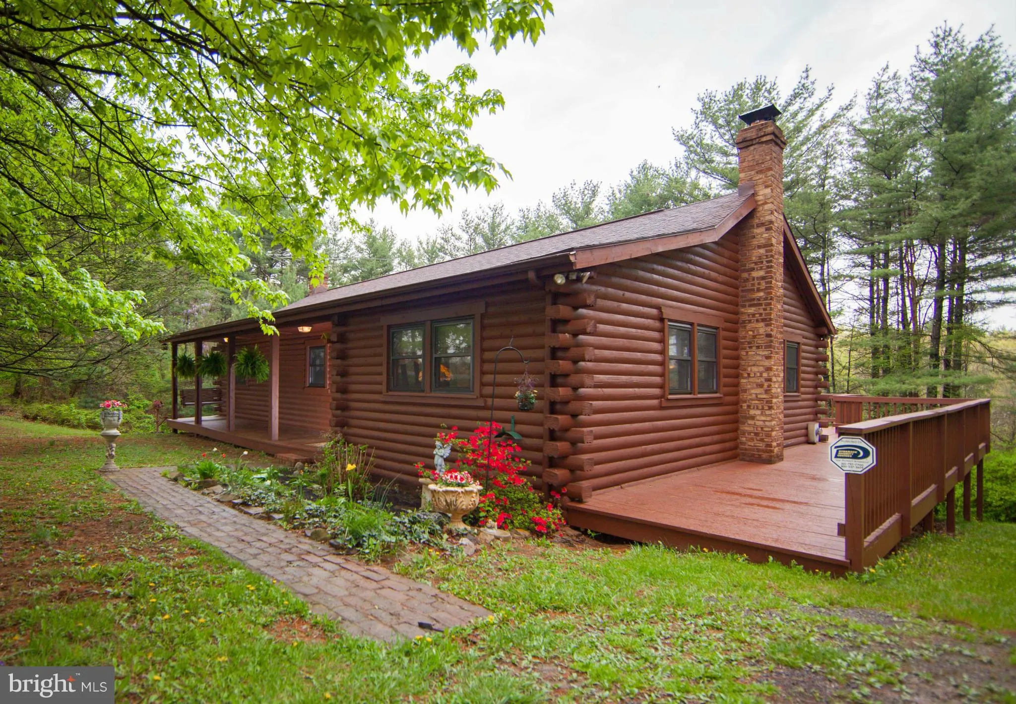 Additional image 2 of 14629 White Oak Ridge, Hancock, MD 21750