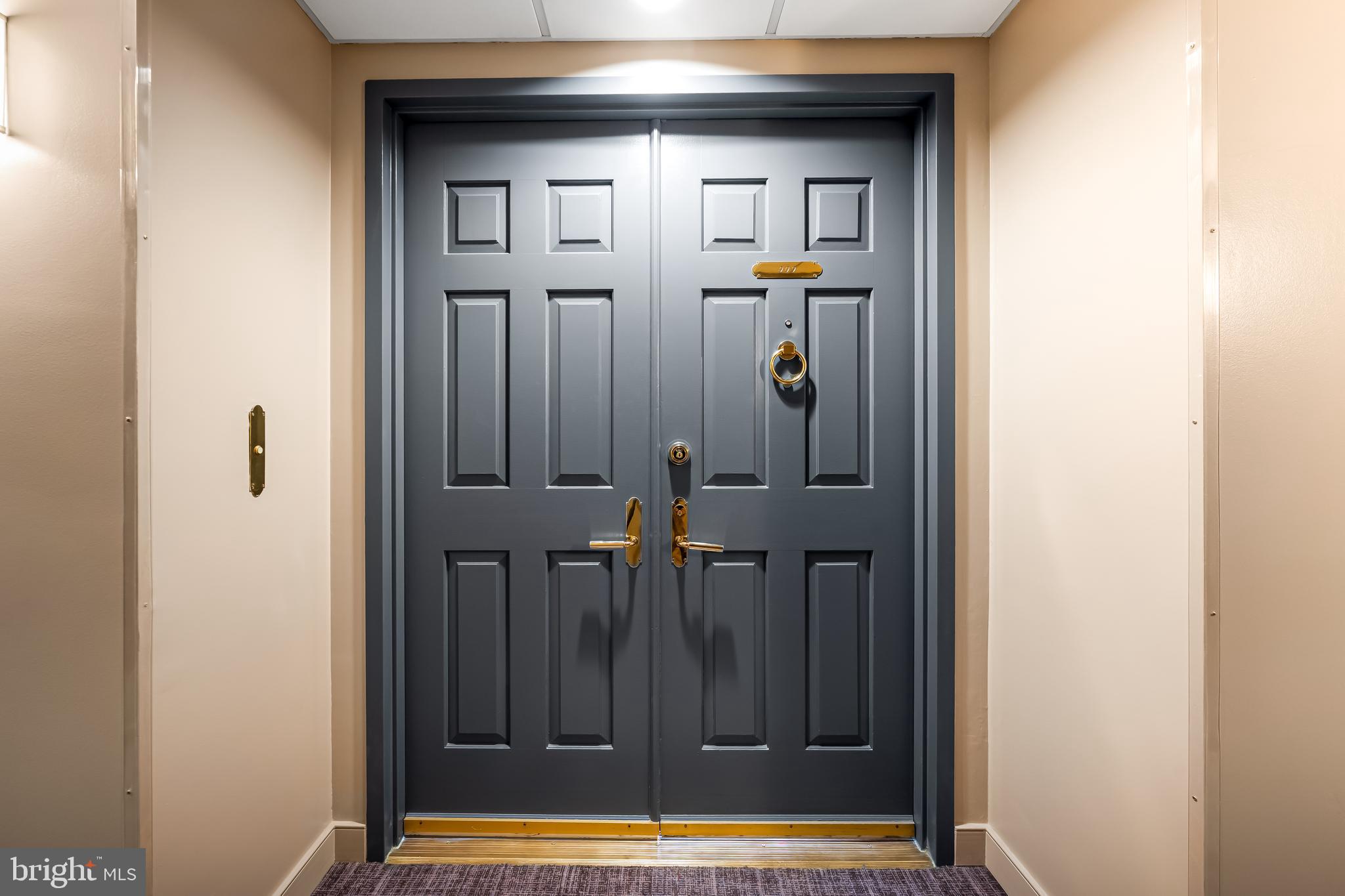 SCARLETT PLACE - Residential