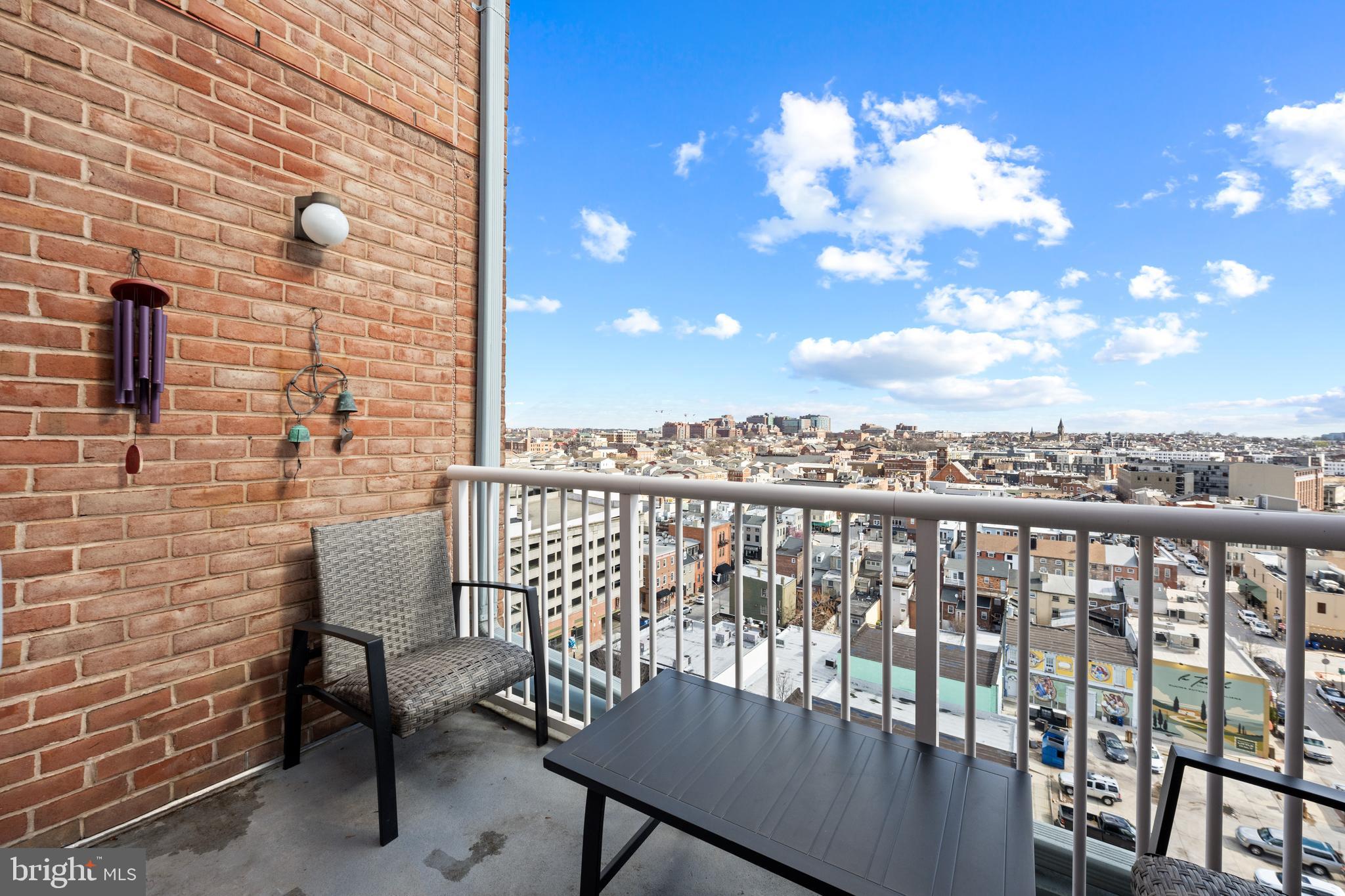 SCARLETT PLACE - Residential