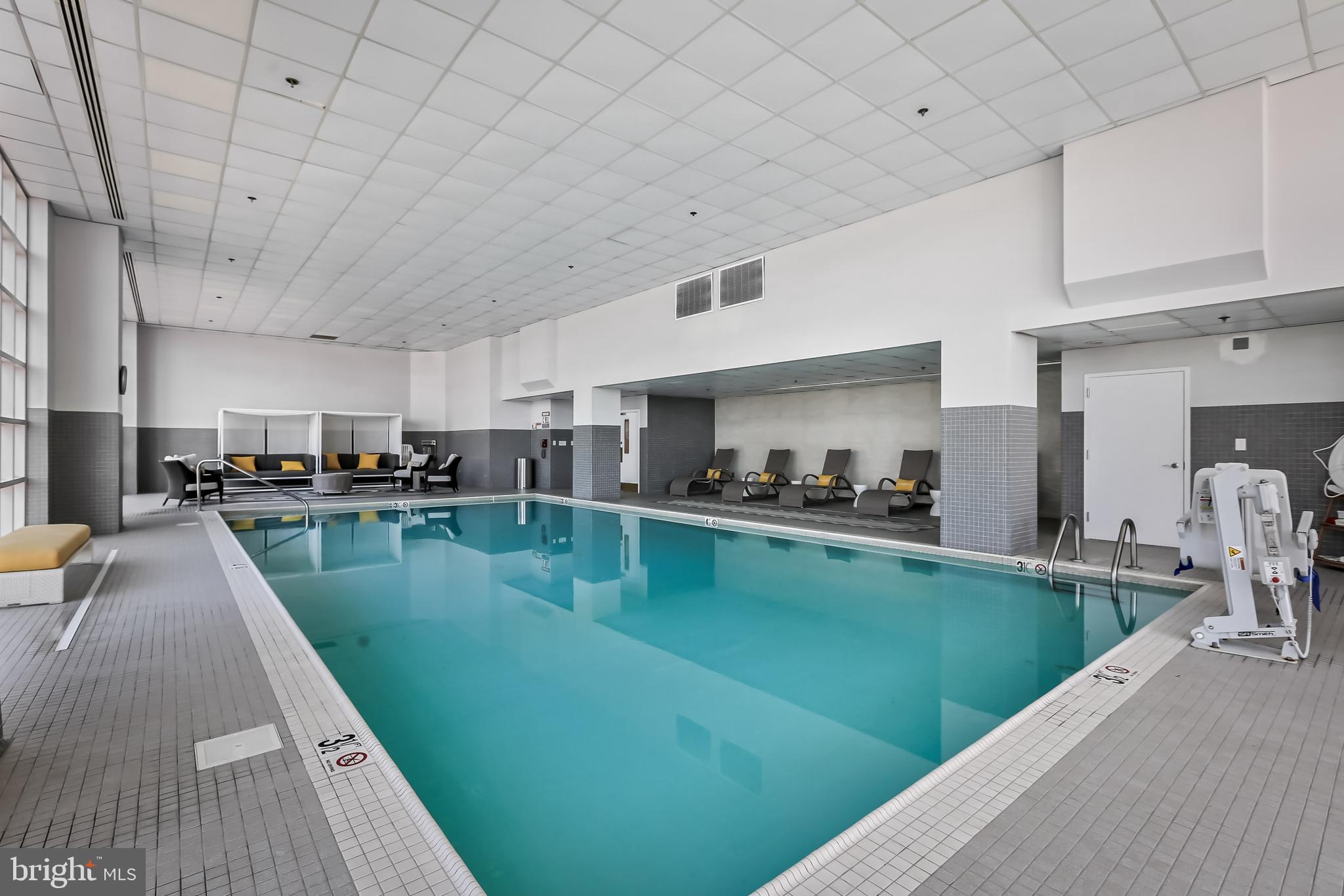 SCARLETT PLACE - Residential