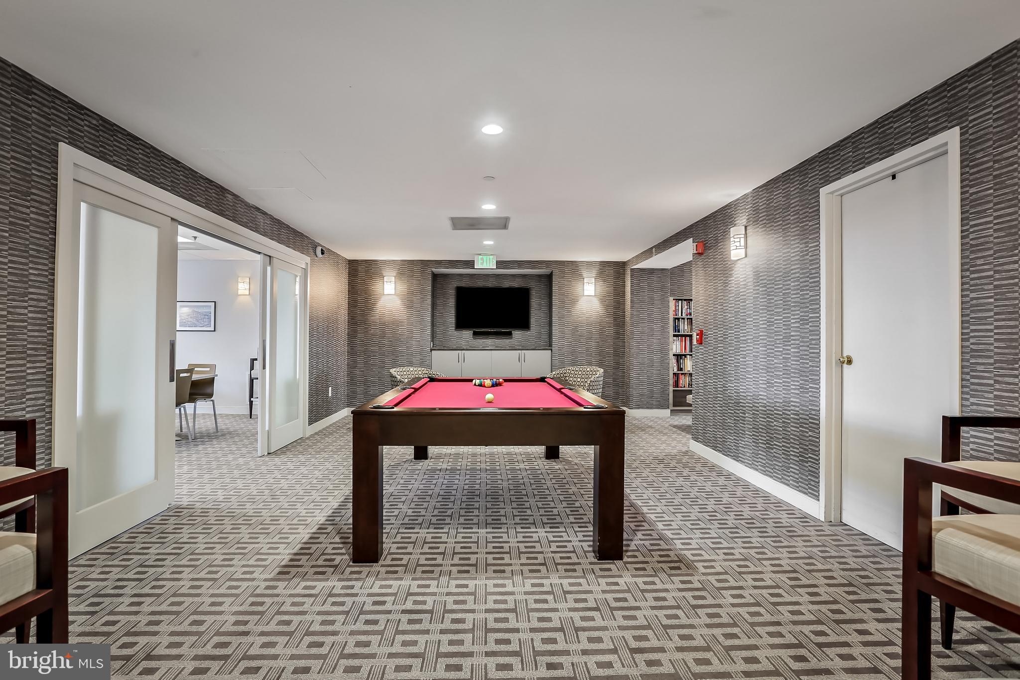 SCARLETT PLACE - Residential