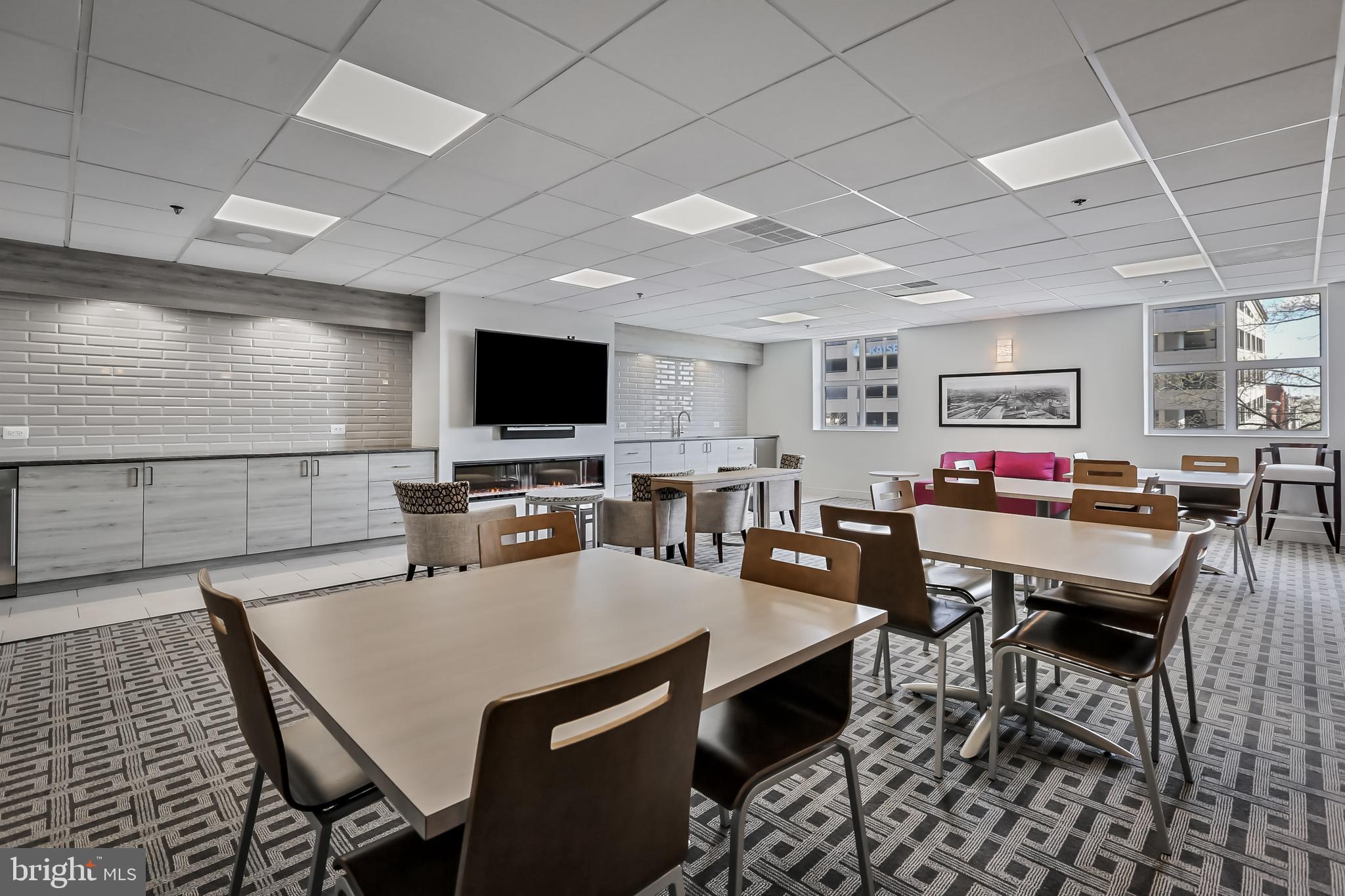 SCARLETT PLACE - Residential