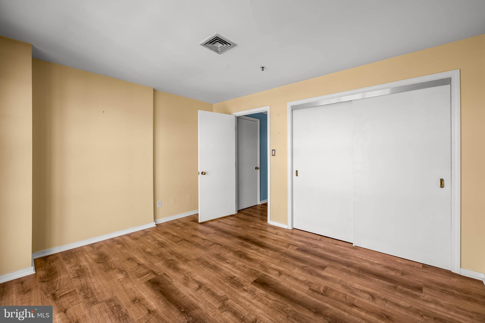 SCARLETT PLACE - Residential