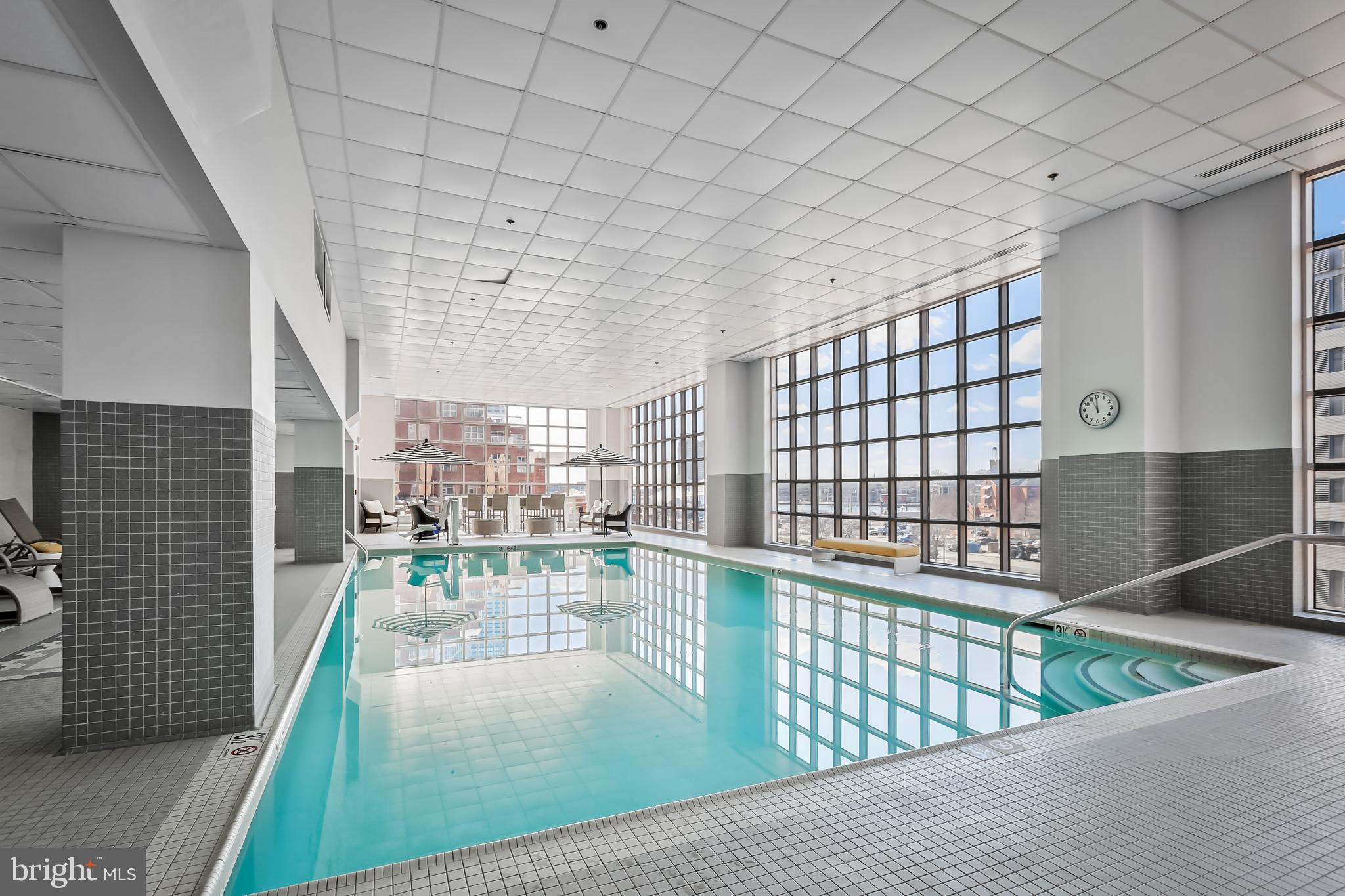 SCARLETT PLACE - Residential