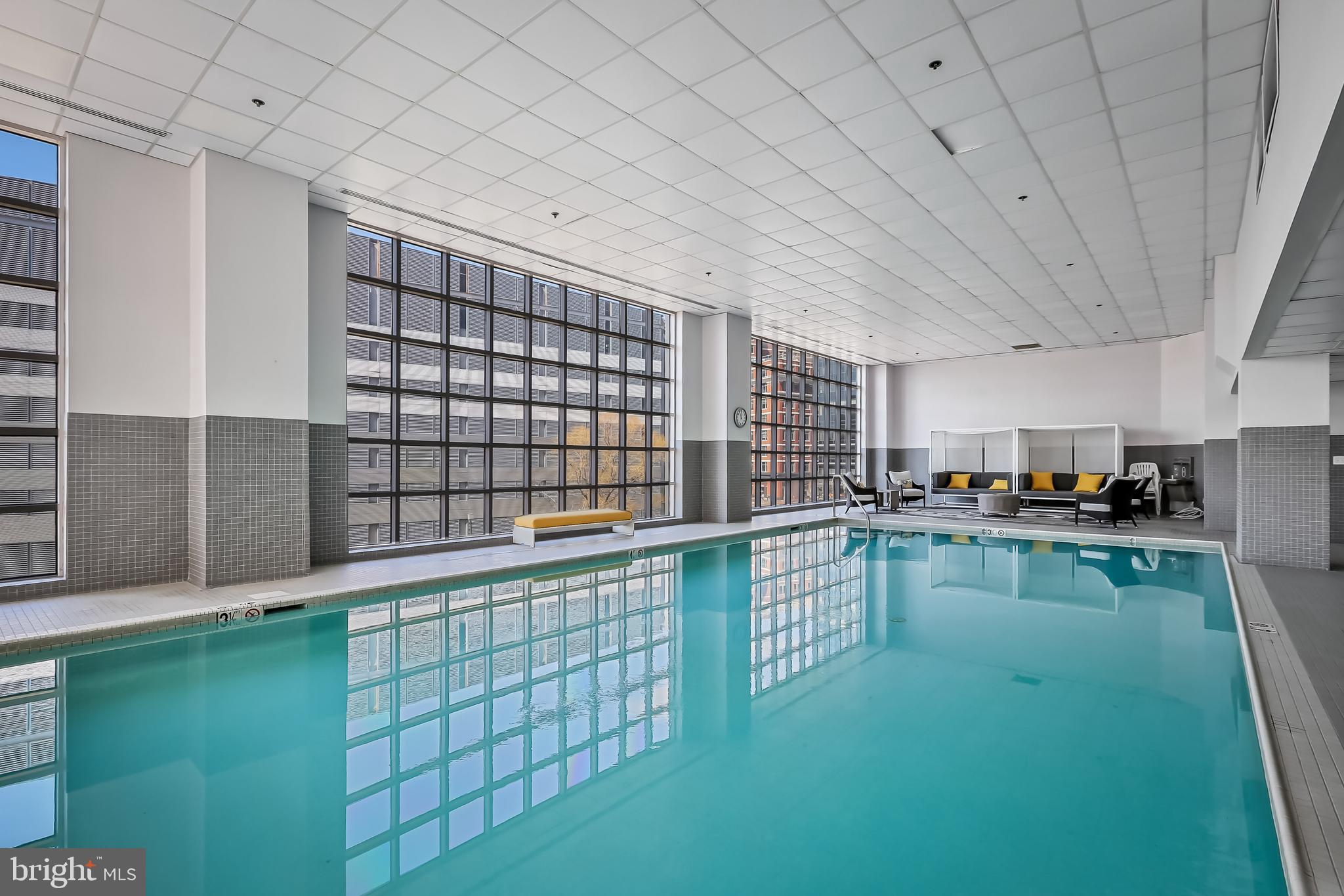 SCARLETT PLACE - Residential