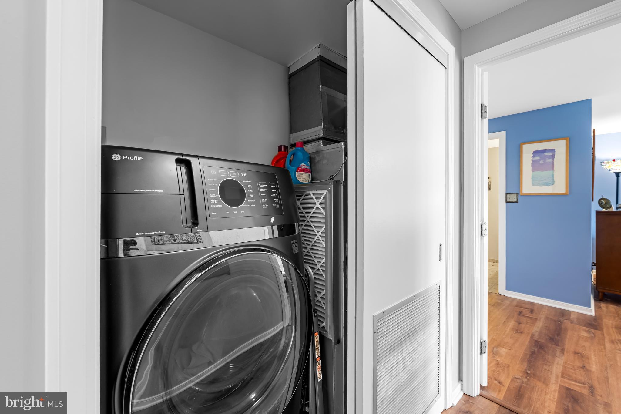 SCARLETT PLACE - Residential