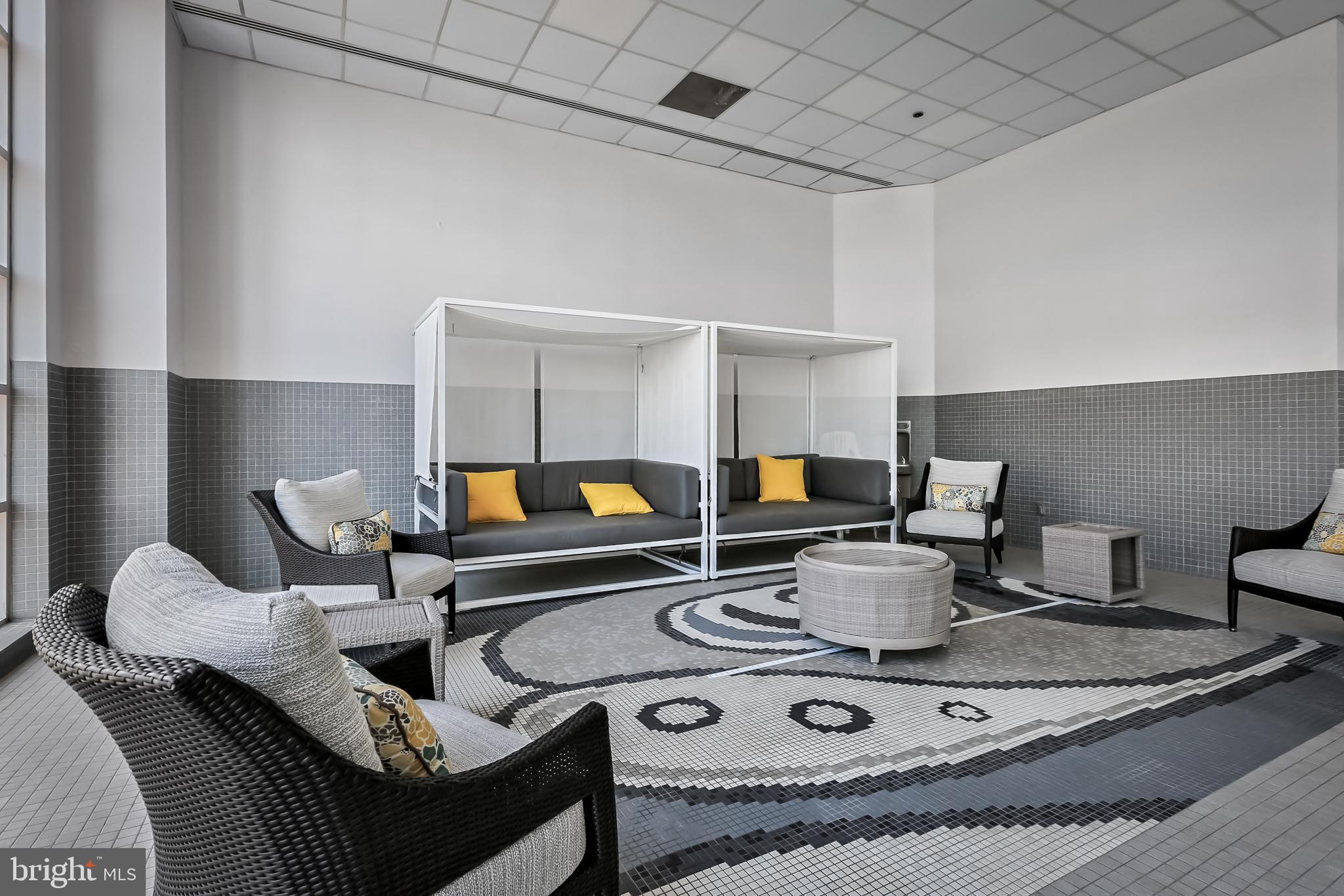 SCARLETT PLACE - Residential