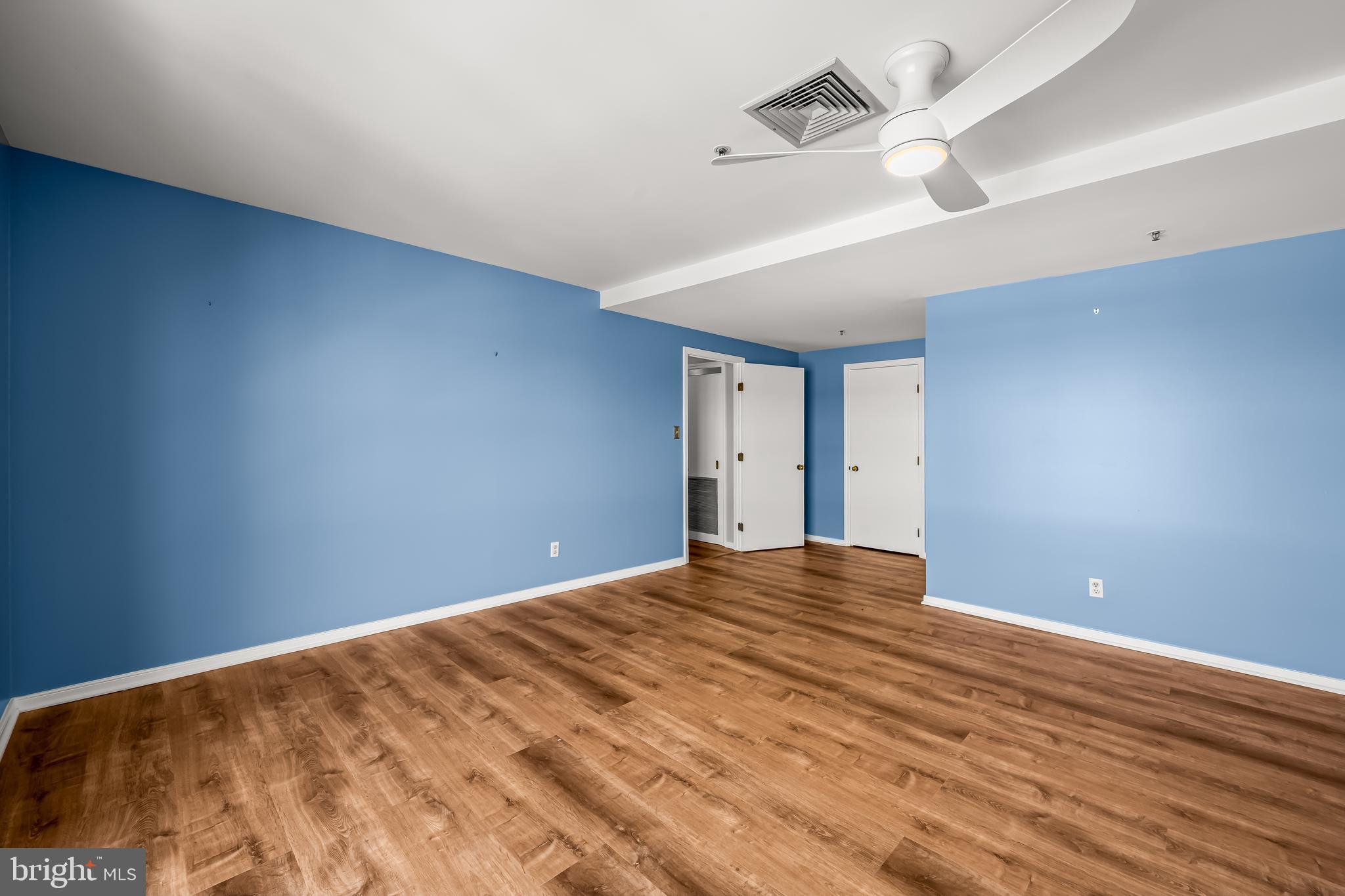 SCARLETT PLACE - Residential