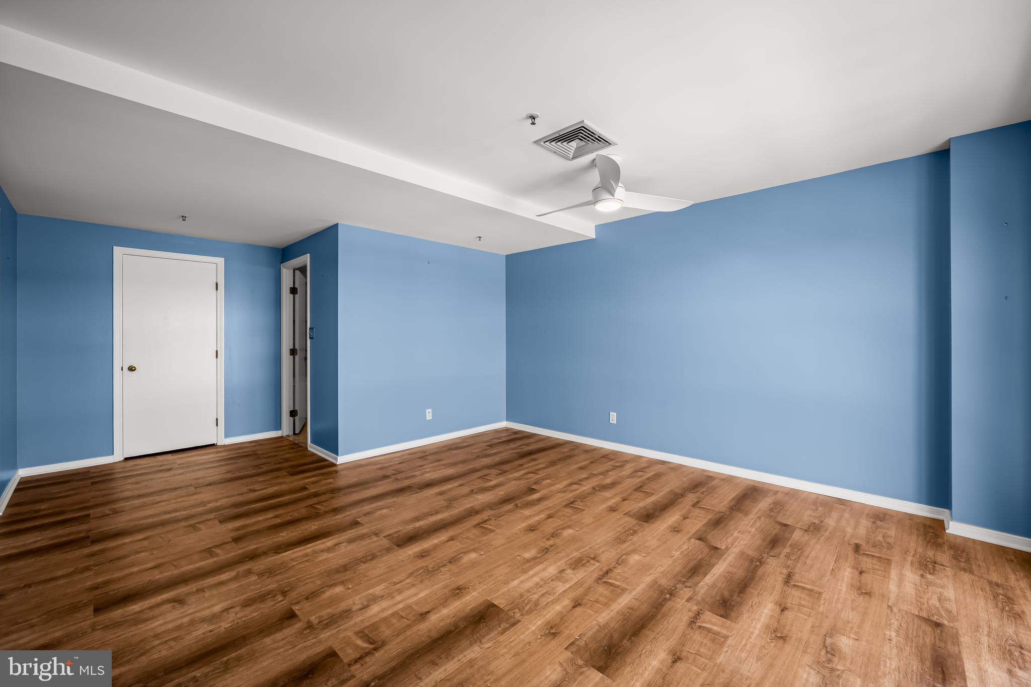 SCARLETT PLACE - Residential