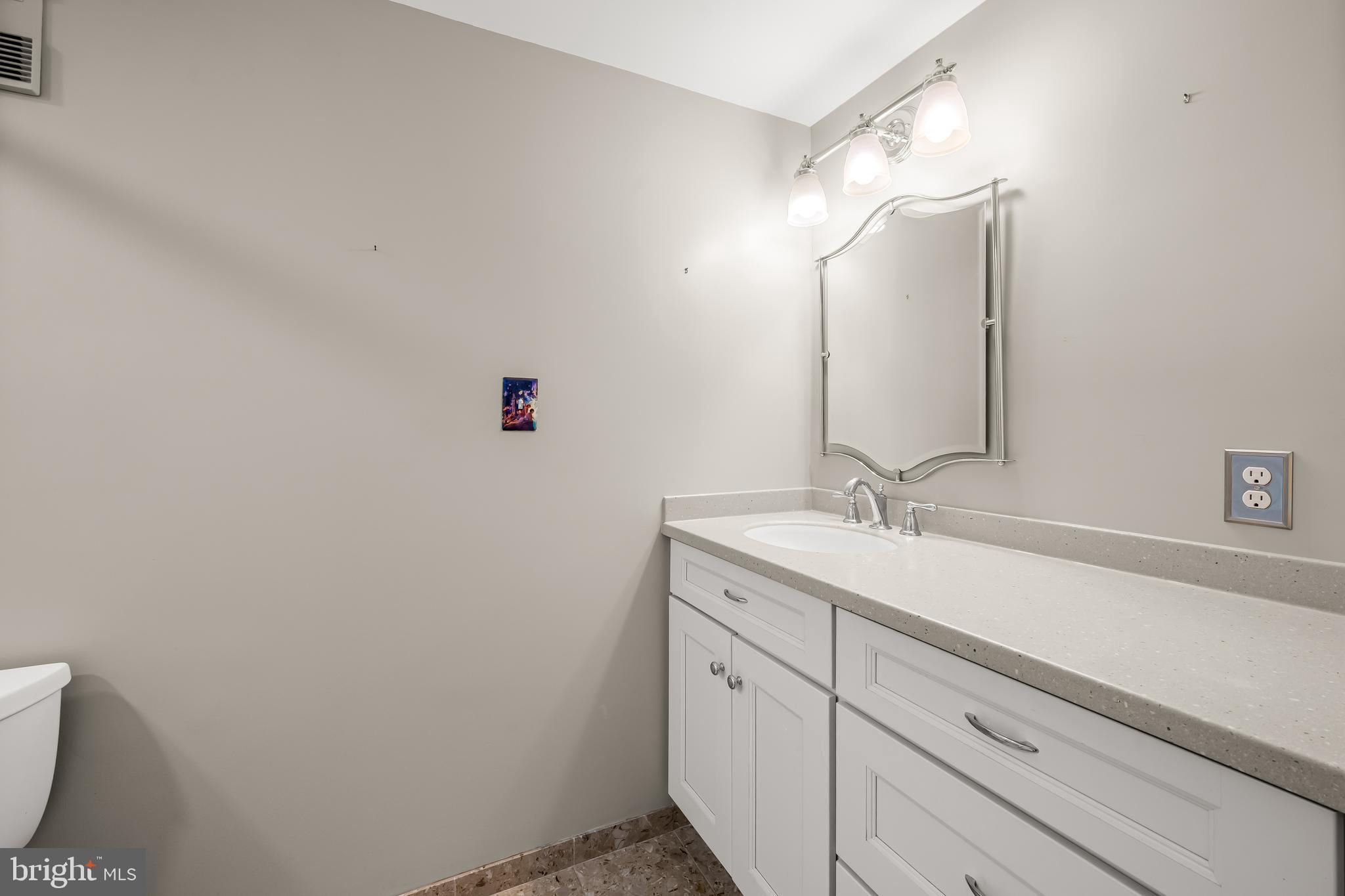SCARLETT PLACE - Residential