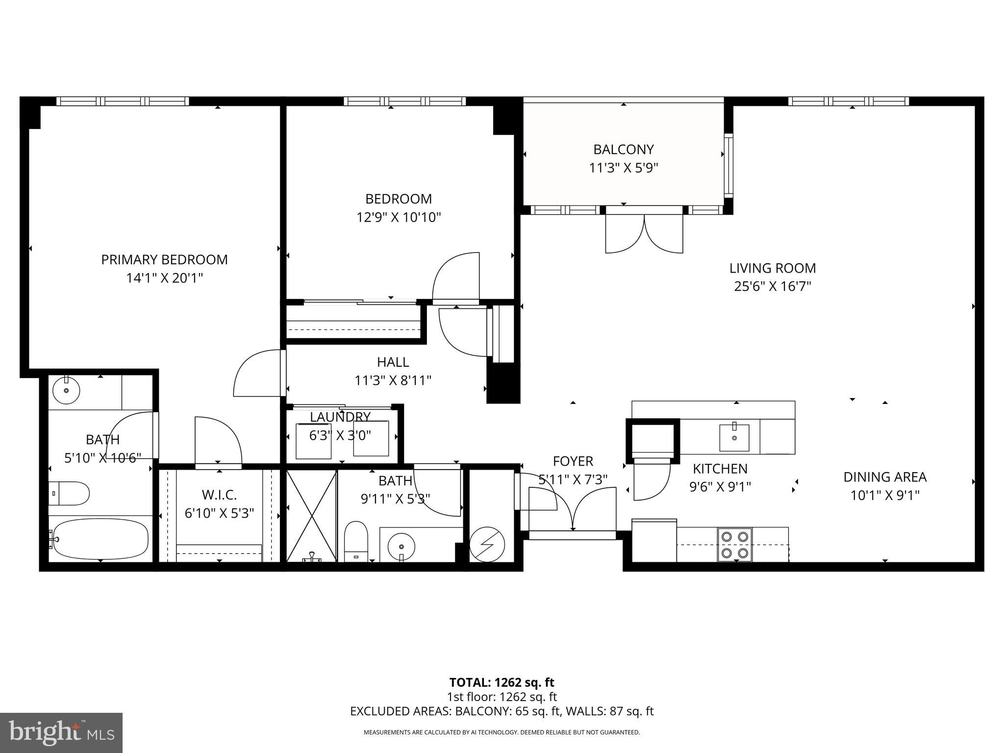 SCARLETT PLACE - Residential