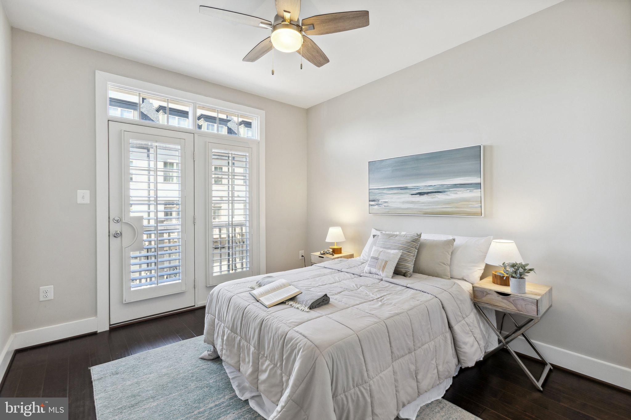 CARVER PLACE - Residential