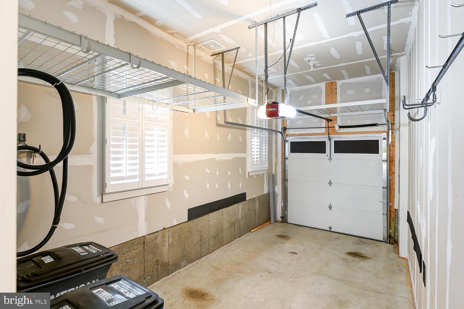 CARVER PLACE - Residential