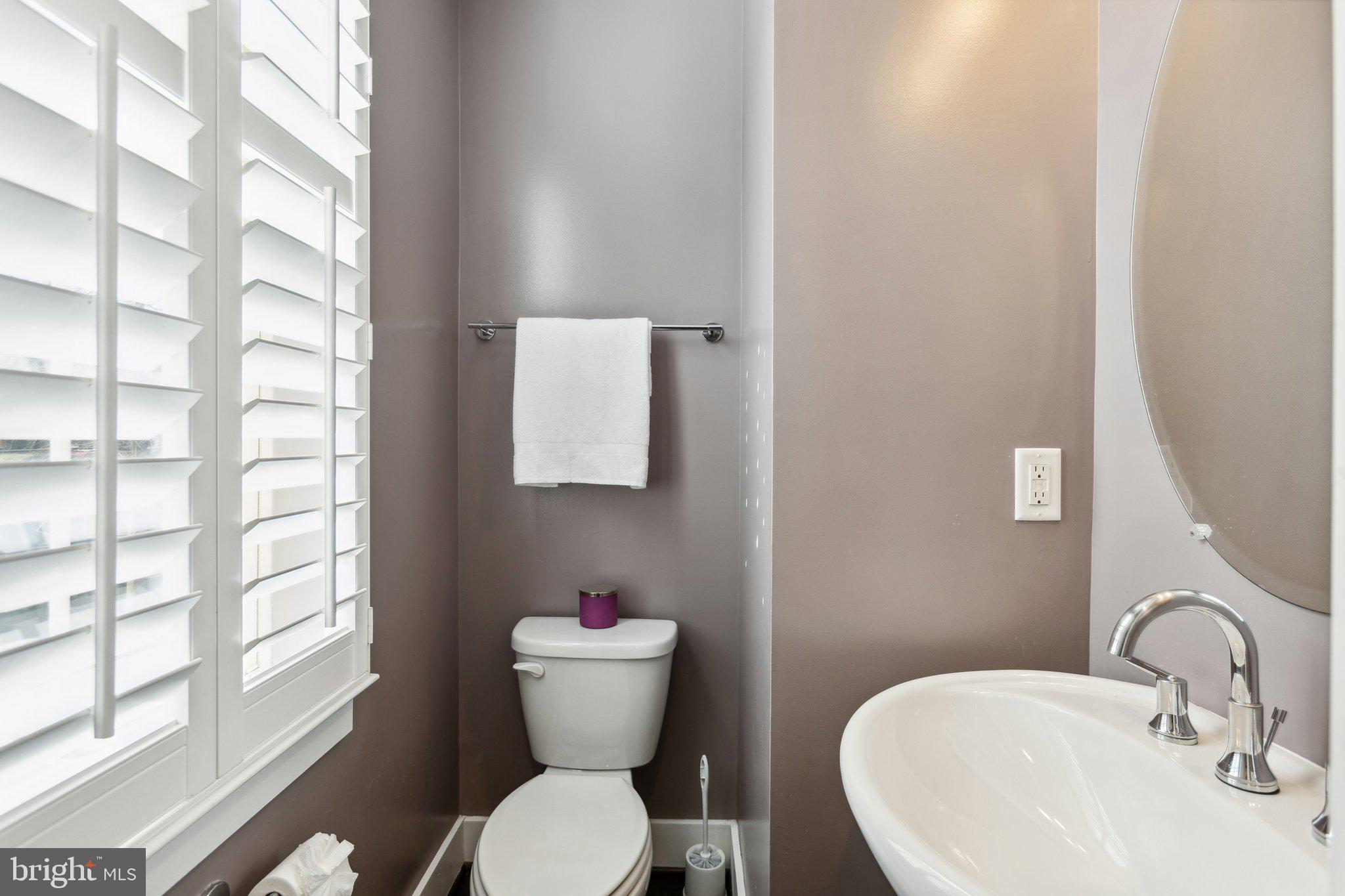 CARVER PLACE - Residential