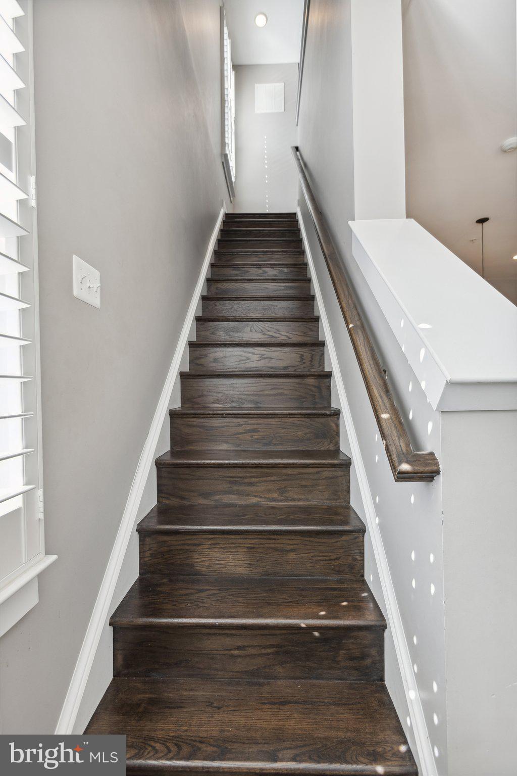 CARVER PLACE - Residential