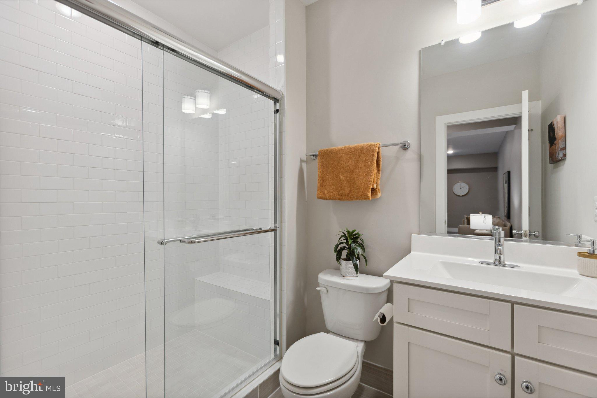 CARVER PLACE - Residential