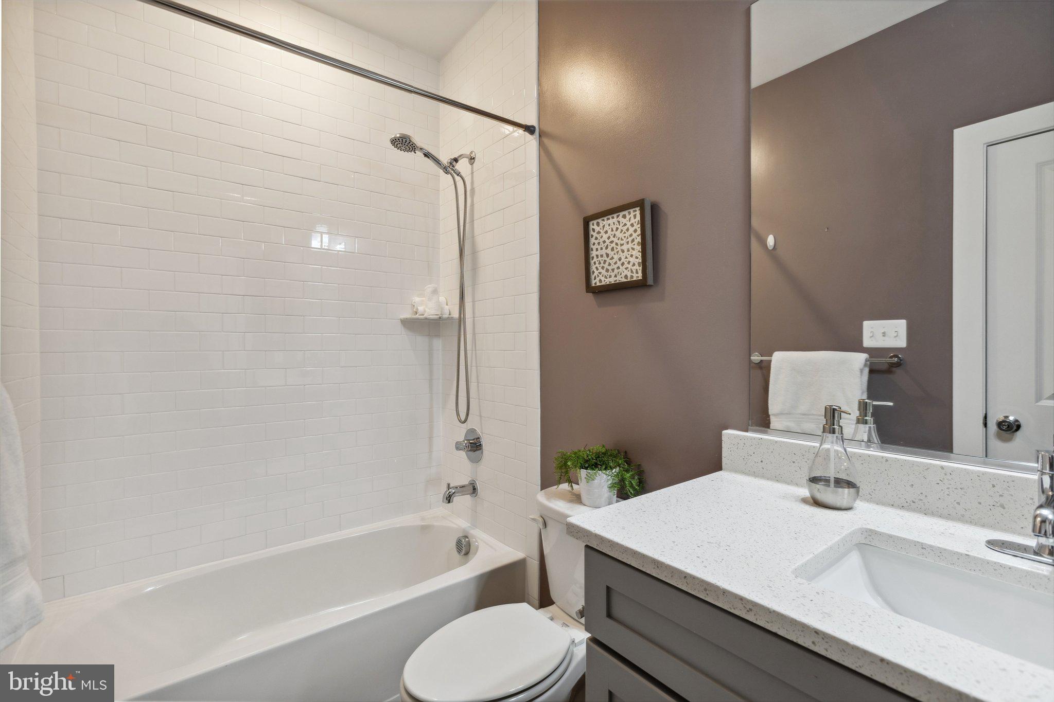 CARVER PLACE - Residential