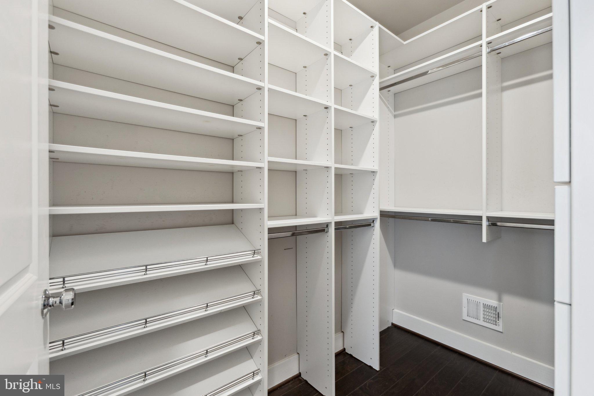 CARVER PLACE - Residential