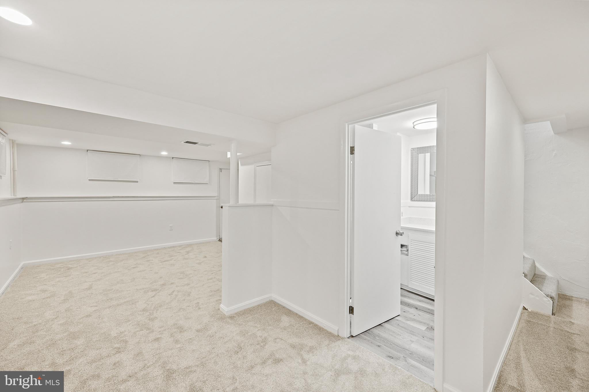 HOPEWELL - Residential